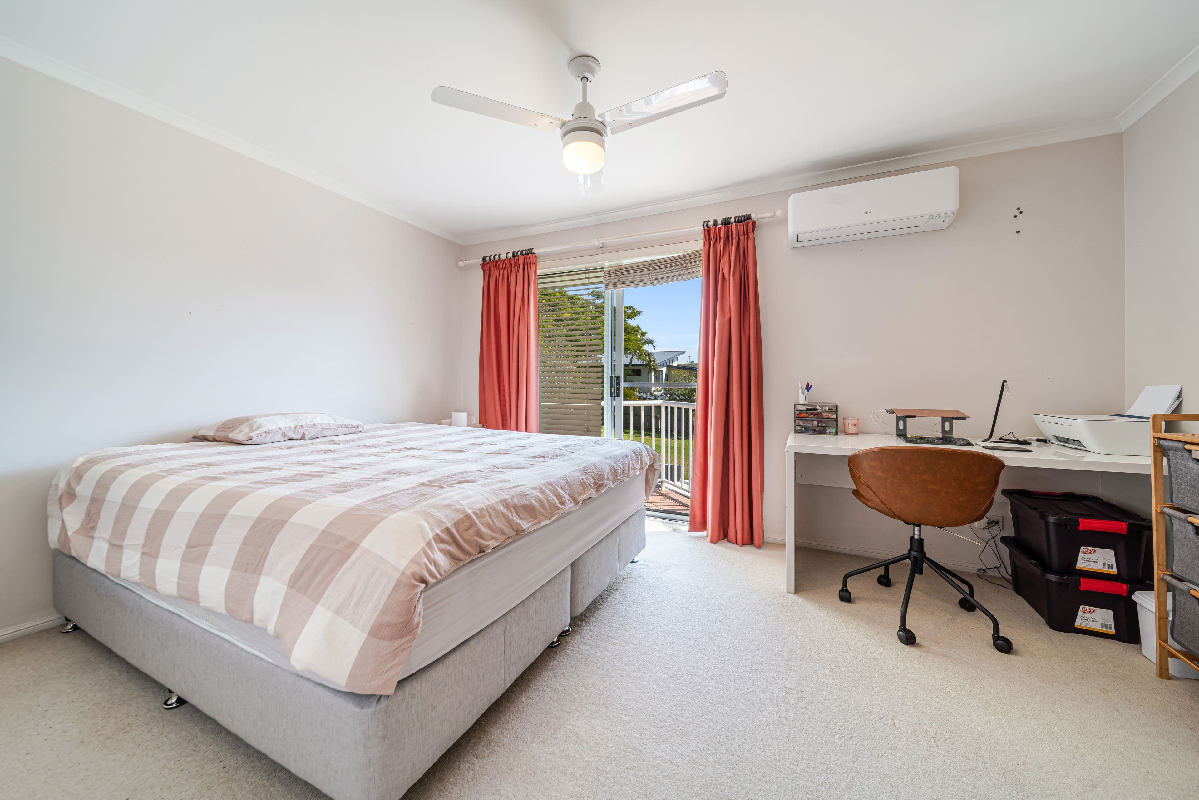 14-16 Tolman Court, Maroochydore QLD 4558, Maroochydore - Thumbnail 6