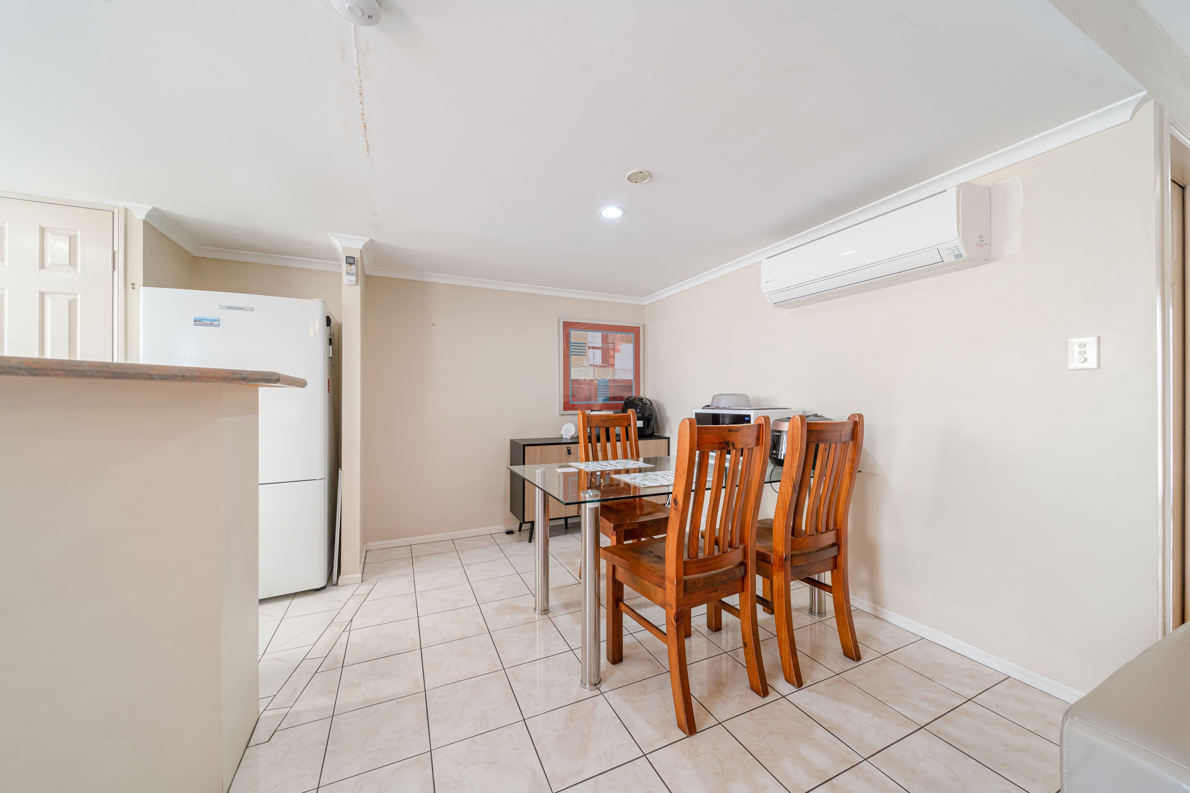 14-16 Tolman Court, Maroochydore QLD 4558, Maroochydore - Thumbnail 7