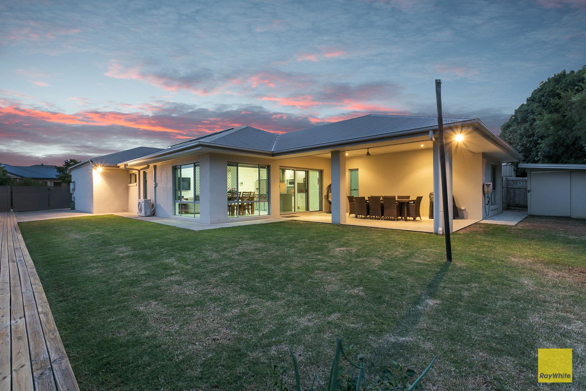91 Habitat Drive, Redland Bay QLD 4165, Redland Bay - Image 1