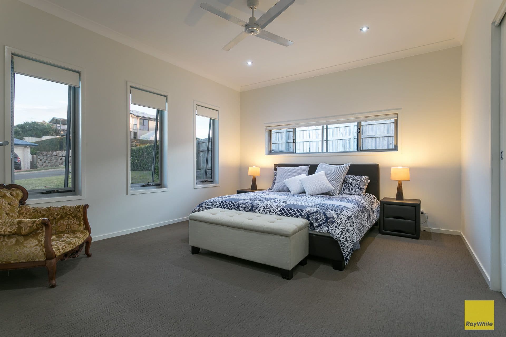 91 Habitat Drive, Redland Bay QLD 4165, Redland Bay - Thumbnail 3
