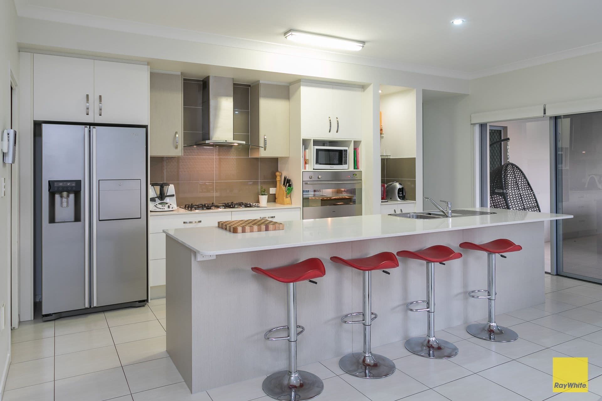 91 Habitat Drive, Redland Bay QLD 4165, Redland Bay - Thumbnail 5