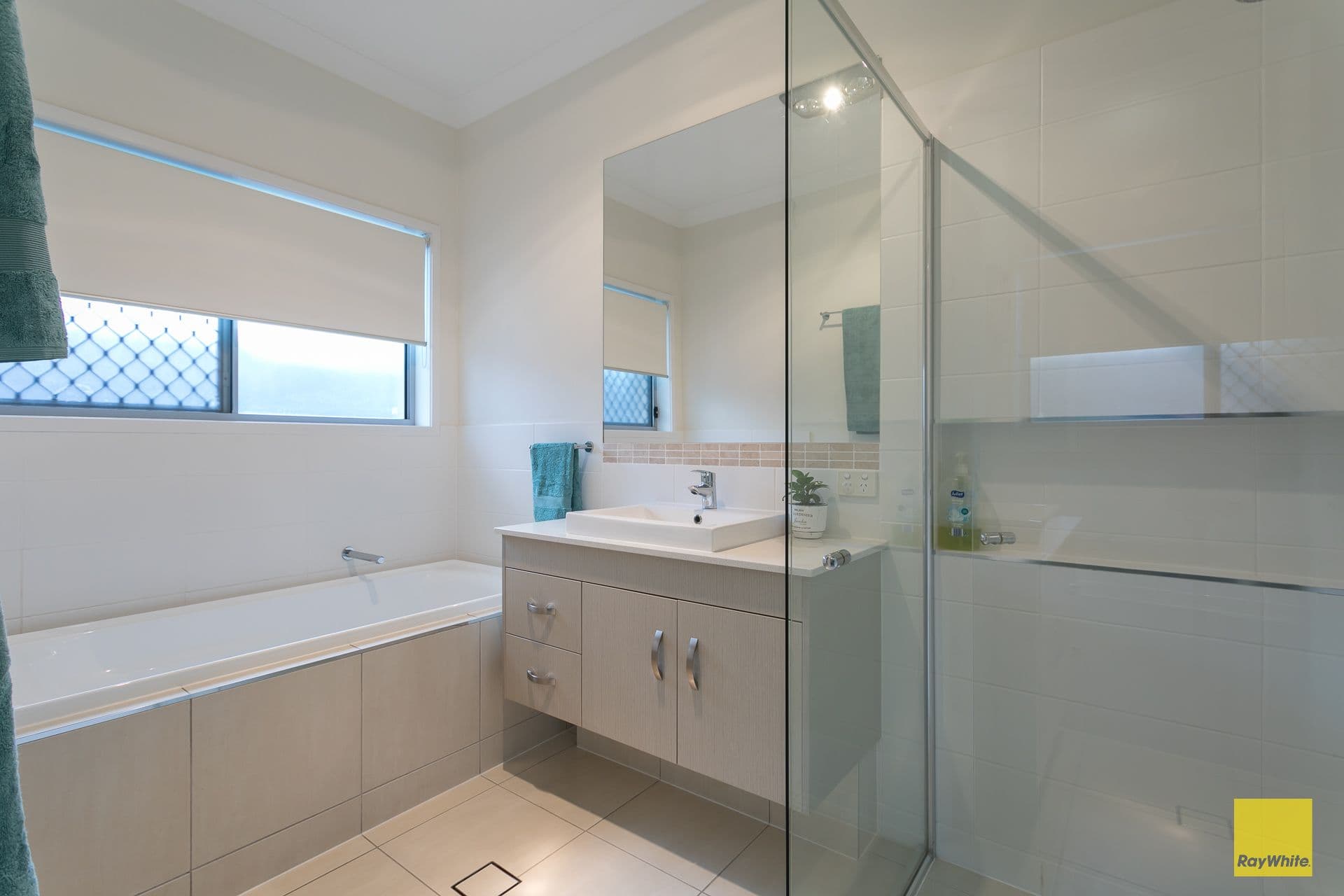 91 Habitat Drive, Redland Bay QLD 4165, Redland Bay - Thumbnail 6