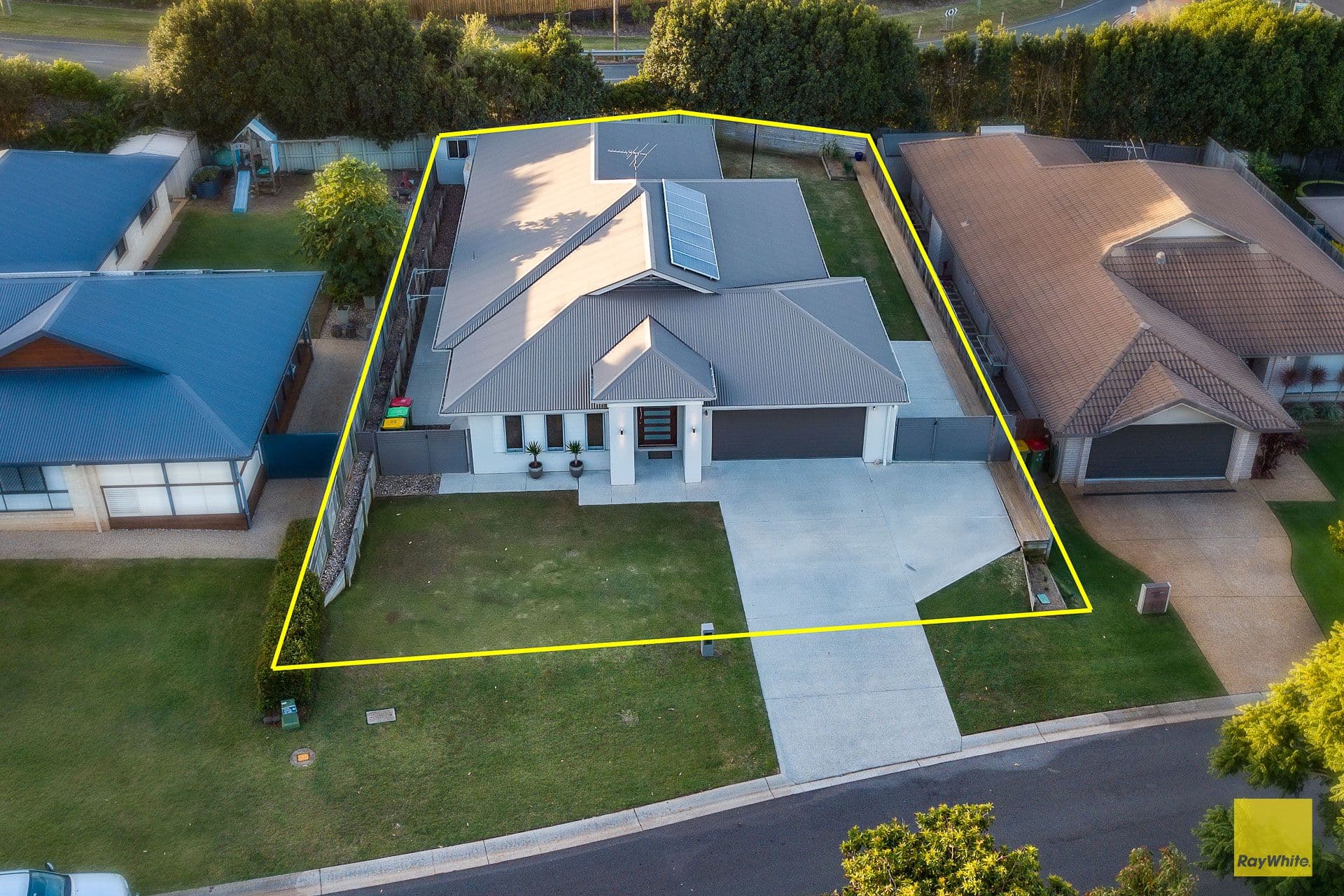 91 Habitat Drive, Redland Bay QLD 4165, Redland Bay - Thumbnail 8