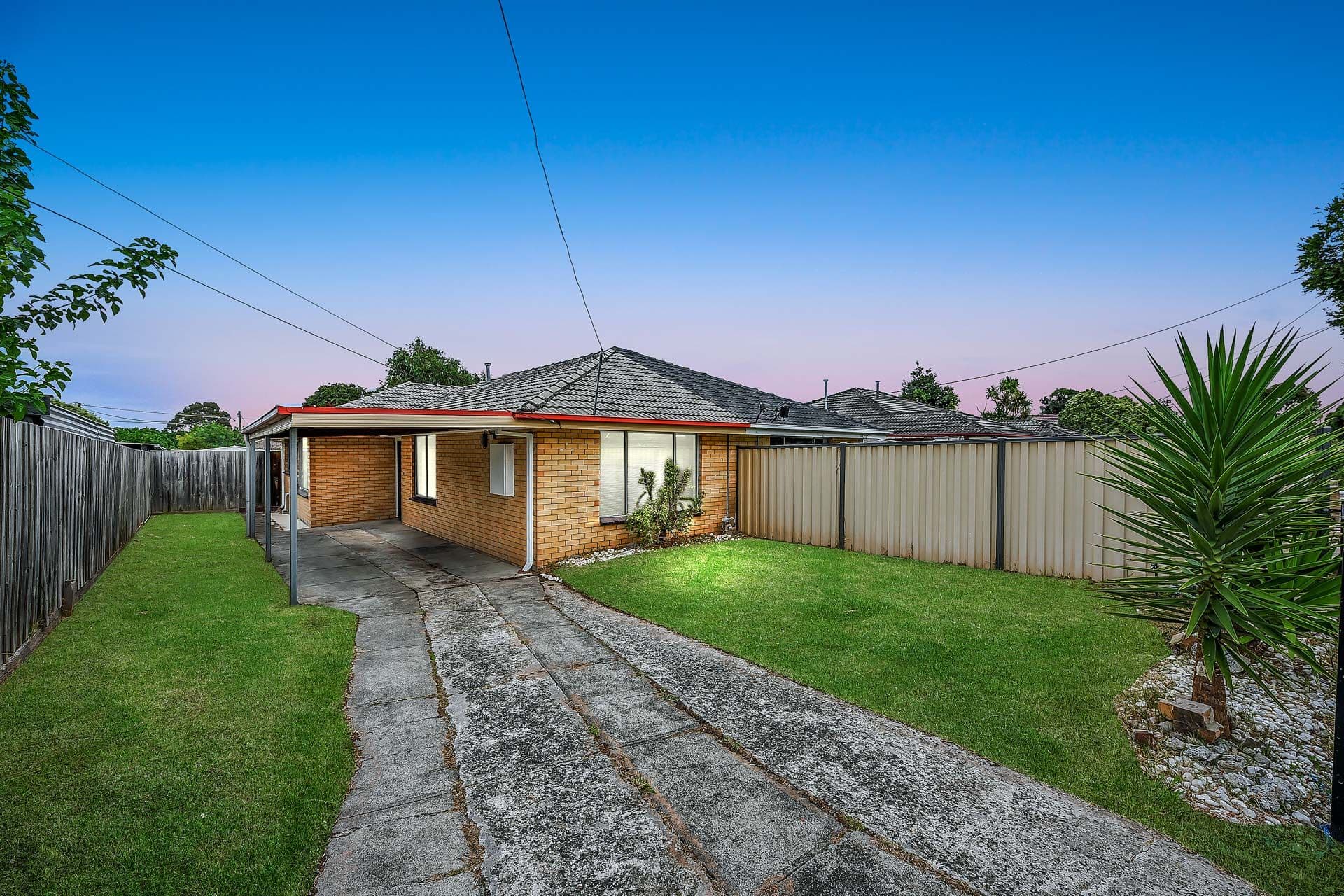 18 Third Avenue, Dandenong North VIC 3175, Dandenong North - Image 1
