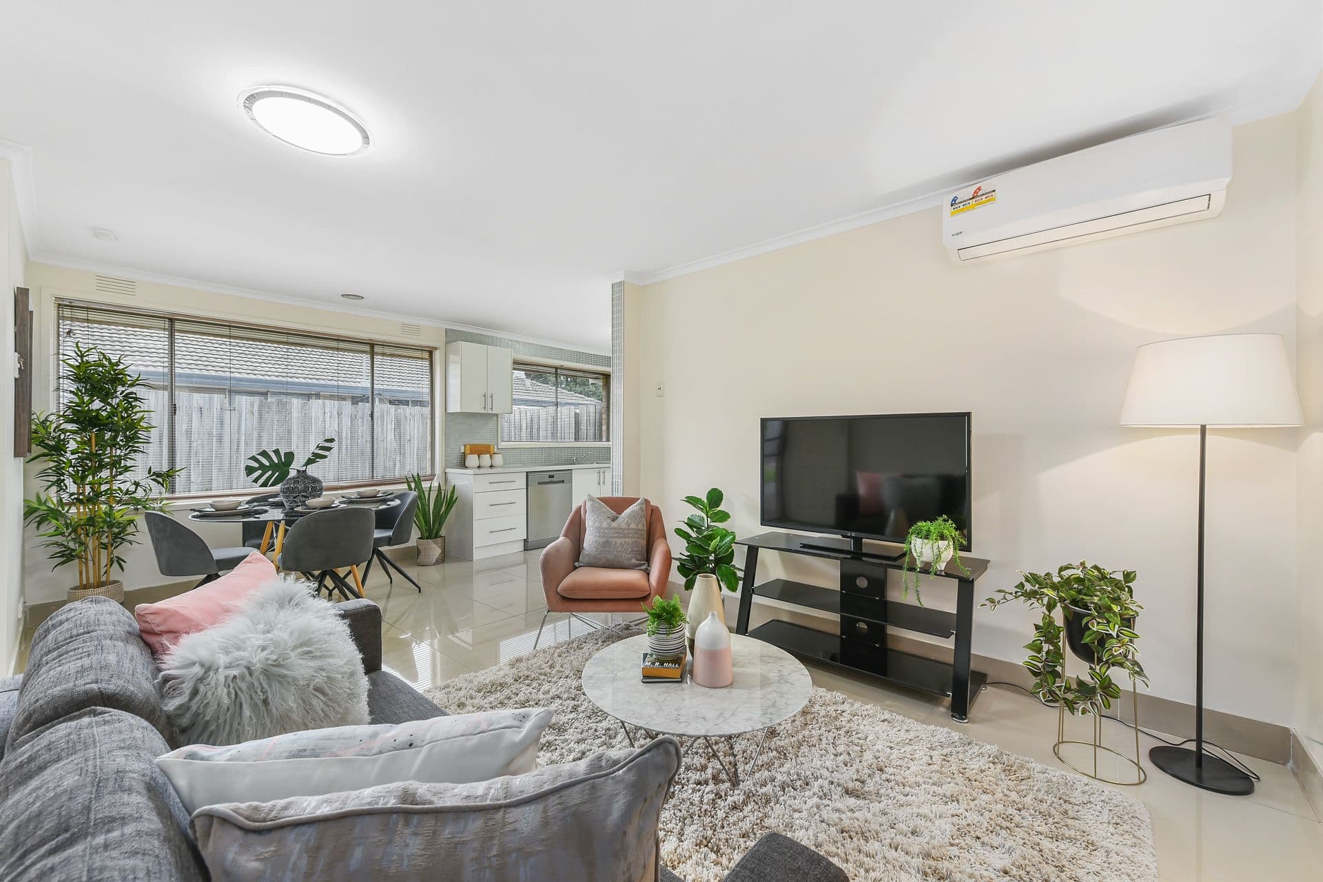 18 Third Avenue, Dandenong North VIC 3175, Dandenong North - Thumbnail 2