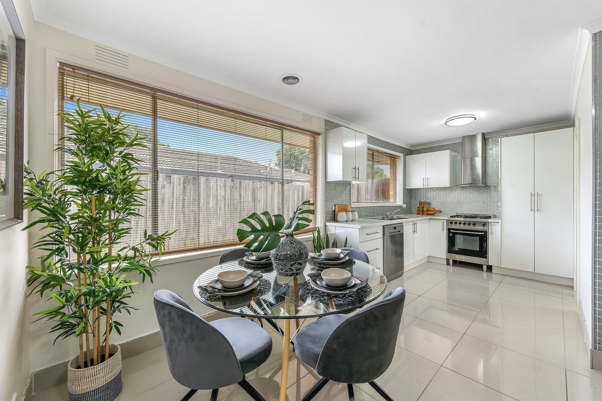 18 Third Avenue, Dandenong North VIC 3175, Dandenong North - Thumbnail 3