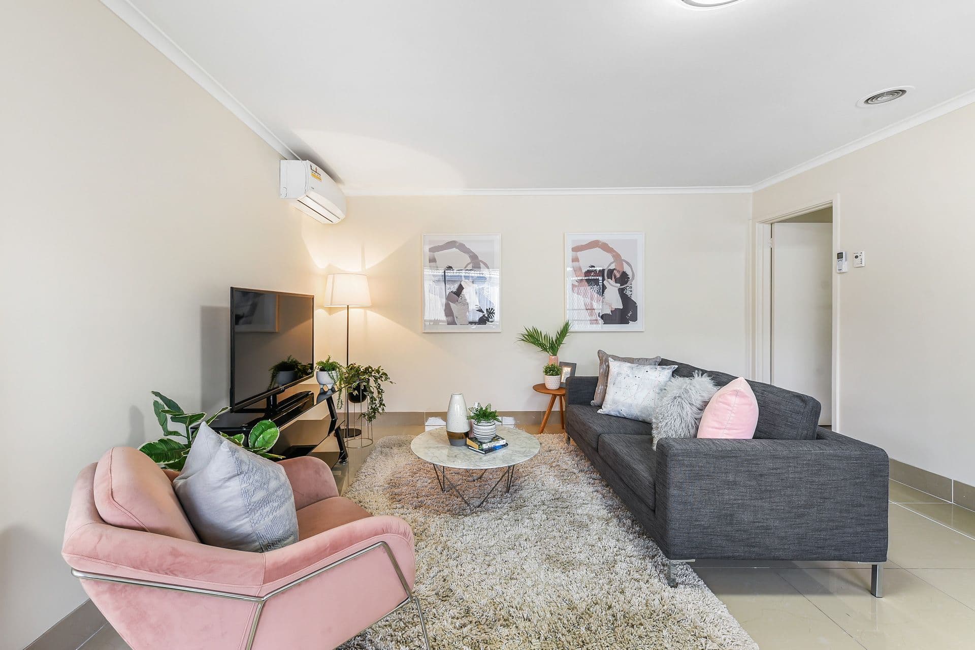 18 Third Avenue, Dandenong North VIC 3175, Dandenong North - Thumbnail 5