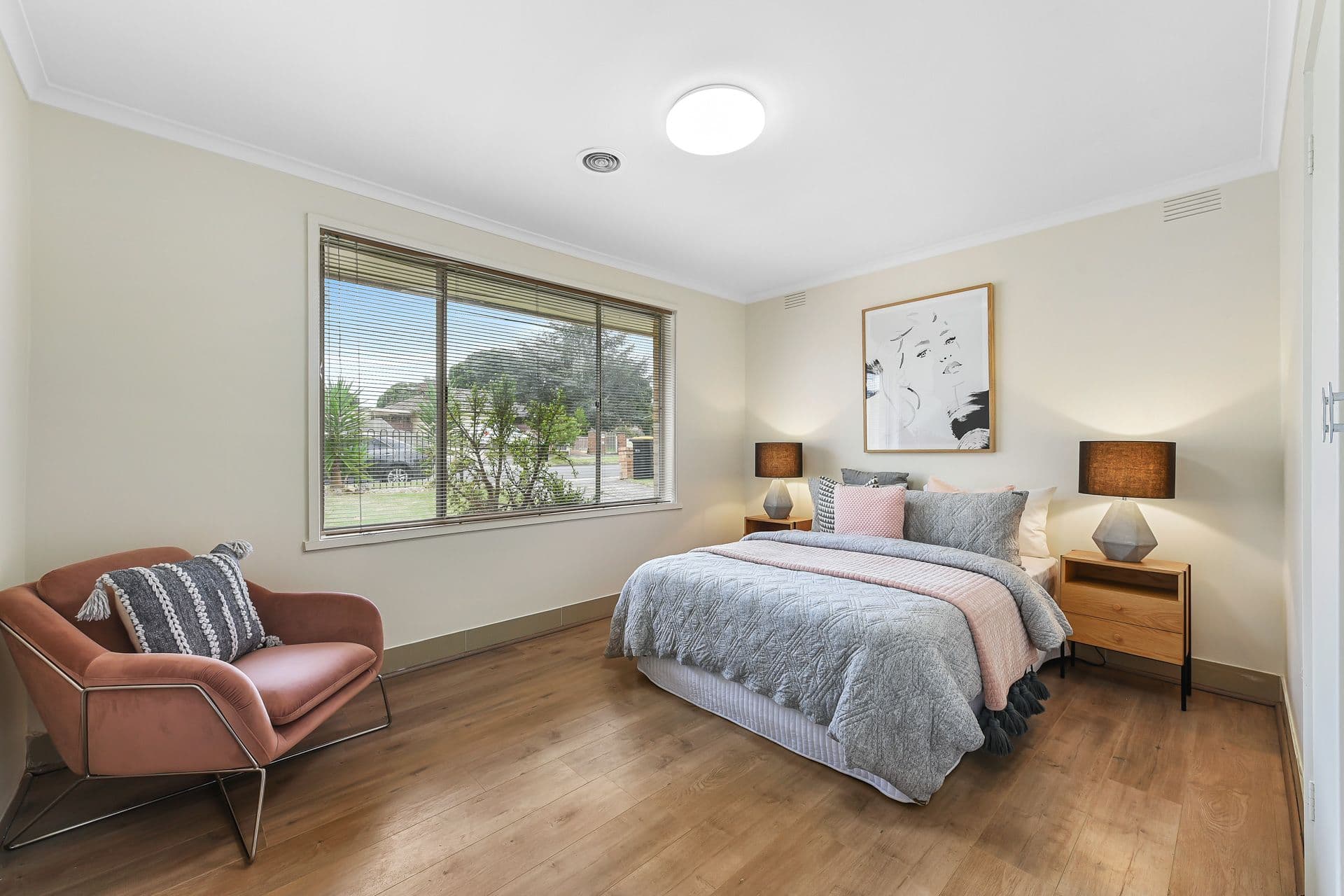 18 Third Avenue, Dandenong North VIC 3175, Dandenong North - Thumbnail 6