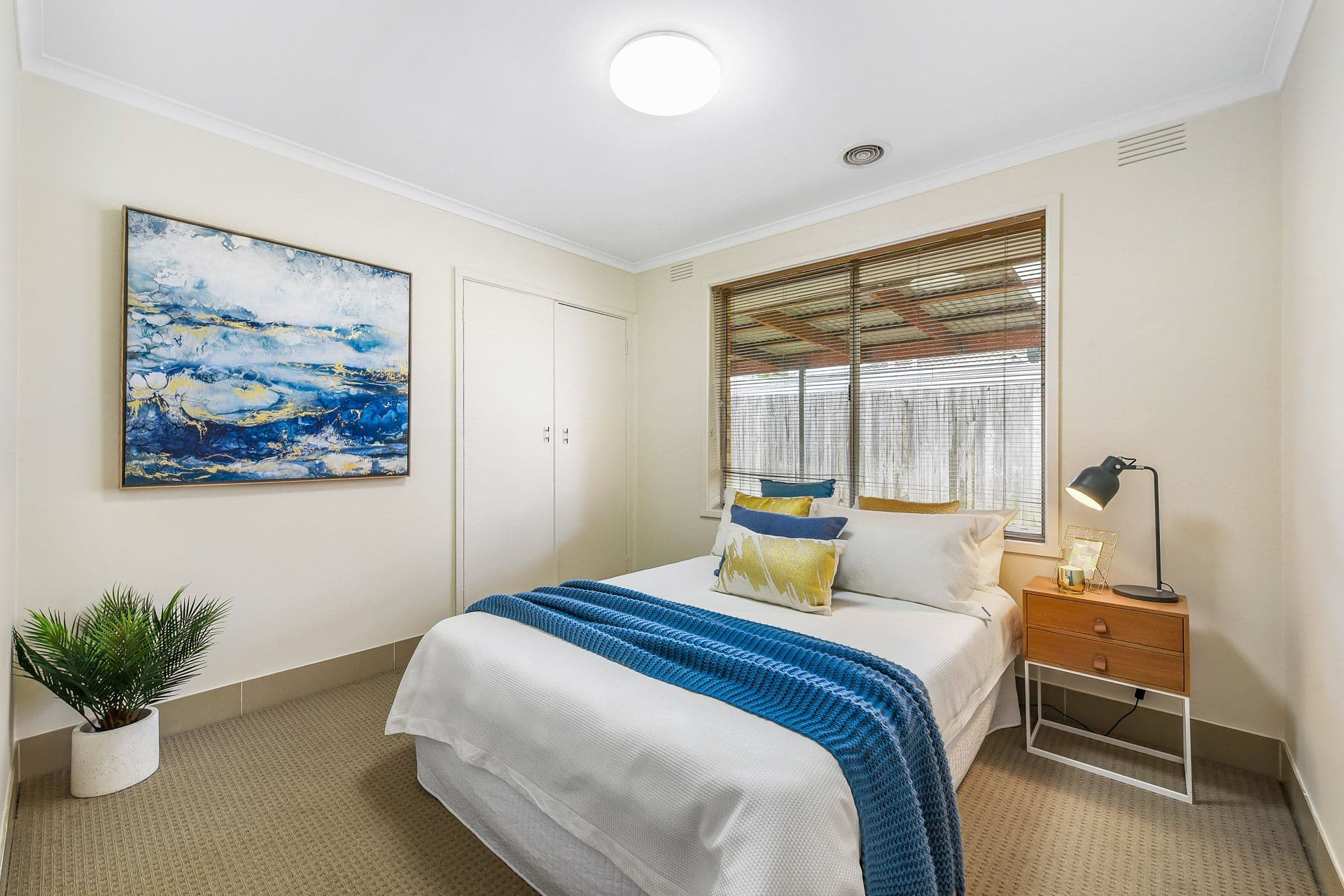 18 Third Avenue, Dandenong North VIC 3175, Dandenong North - Thumbnail 7