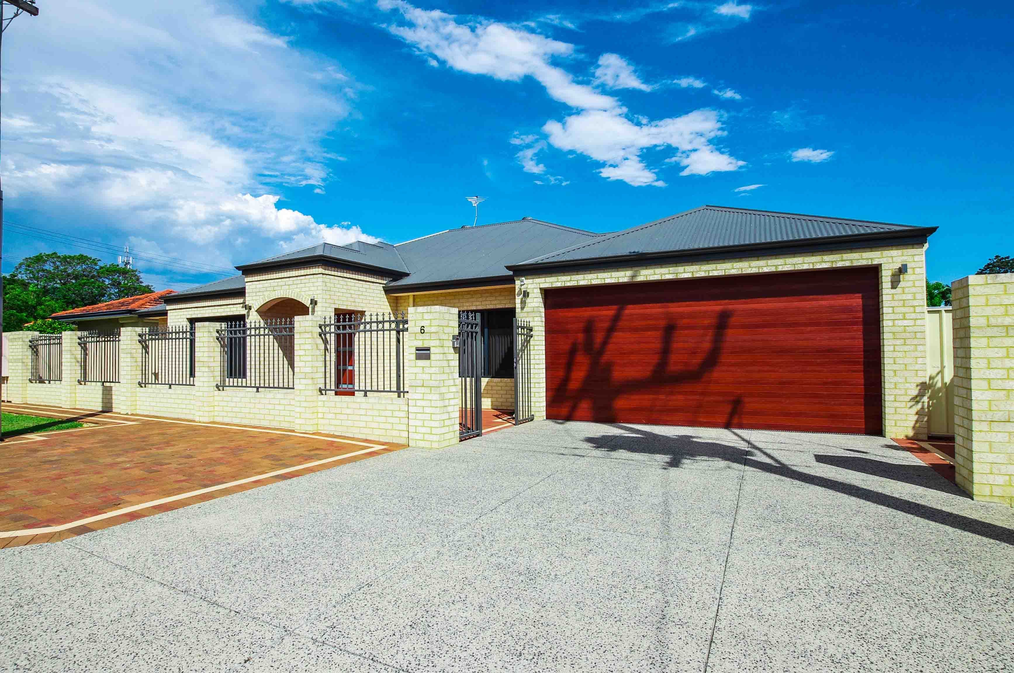 6 Halliday Street, Morley WA 6062, Morley - Image 1