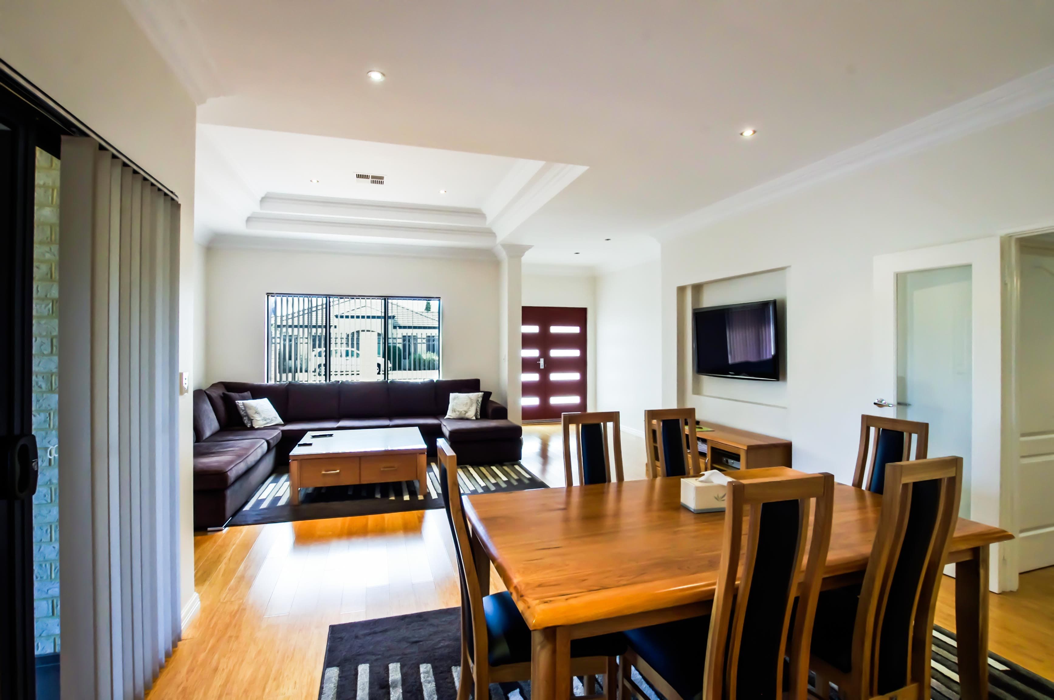 6 Halliday Street, Morley WA 6062, Morley - Thumbnail 2