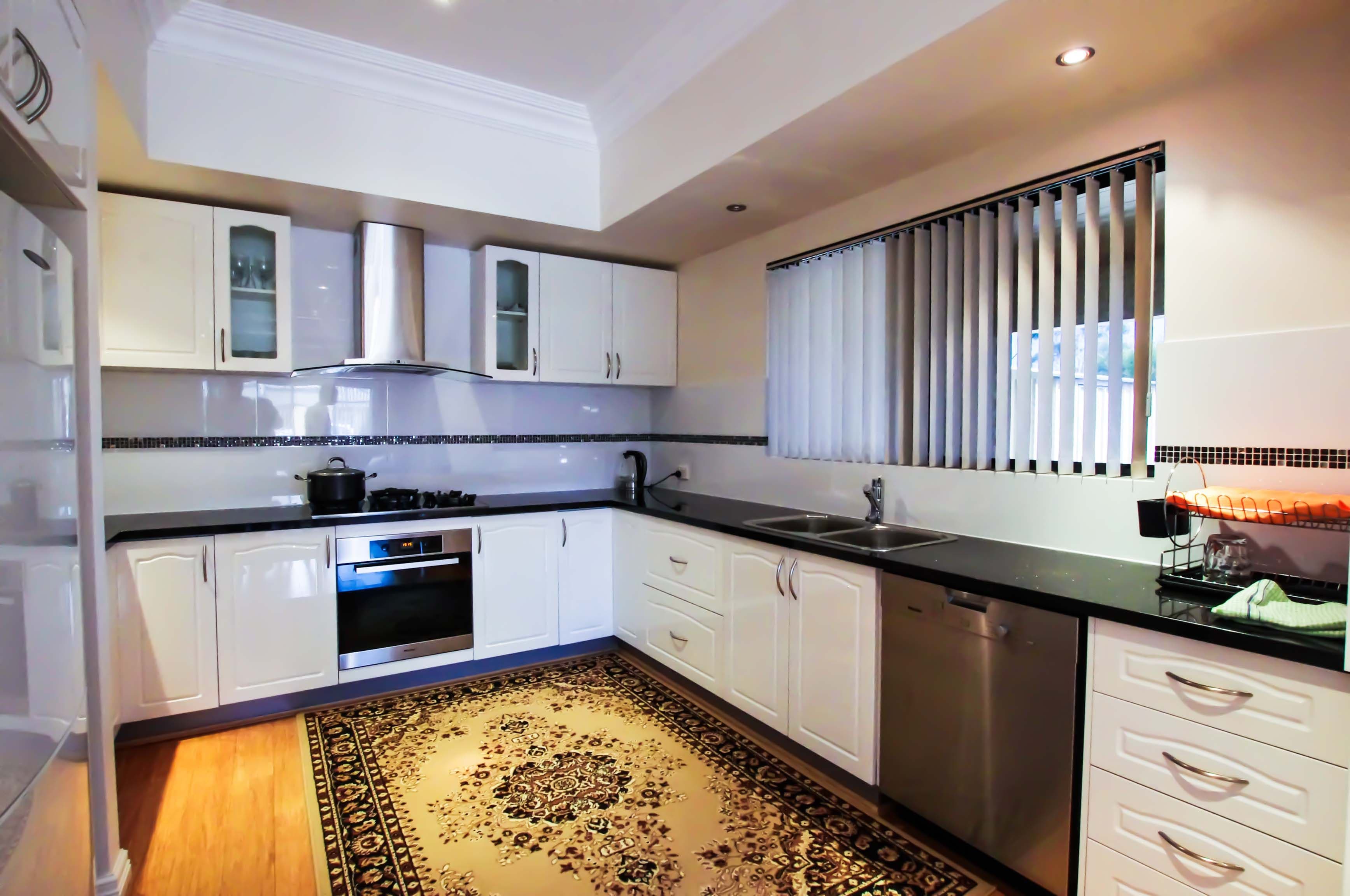 6 Halliday Street, Morley WA 6062, Morley - Thumbnail 3