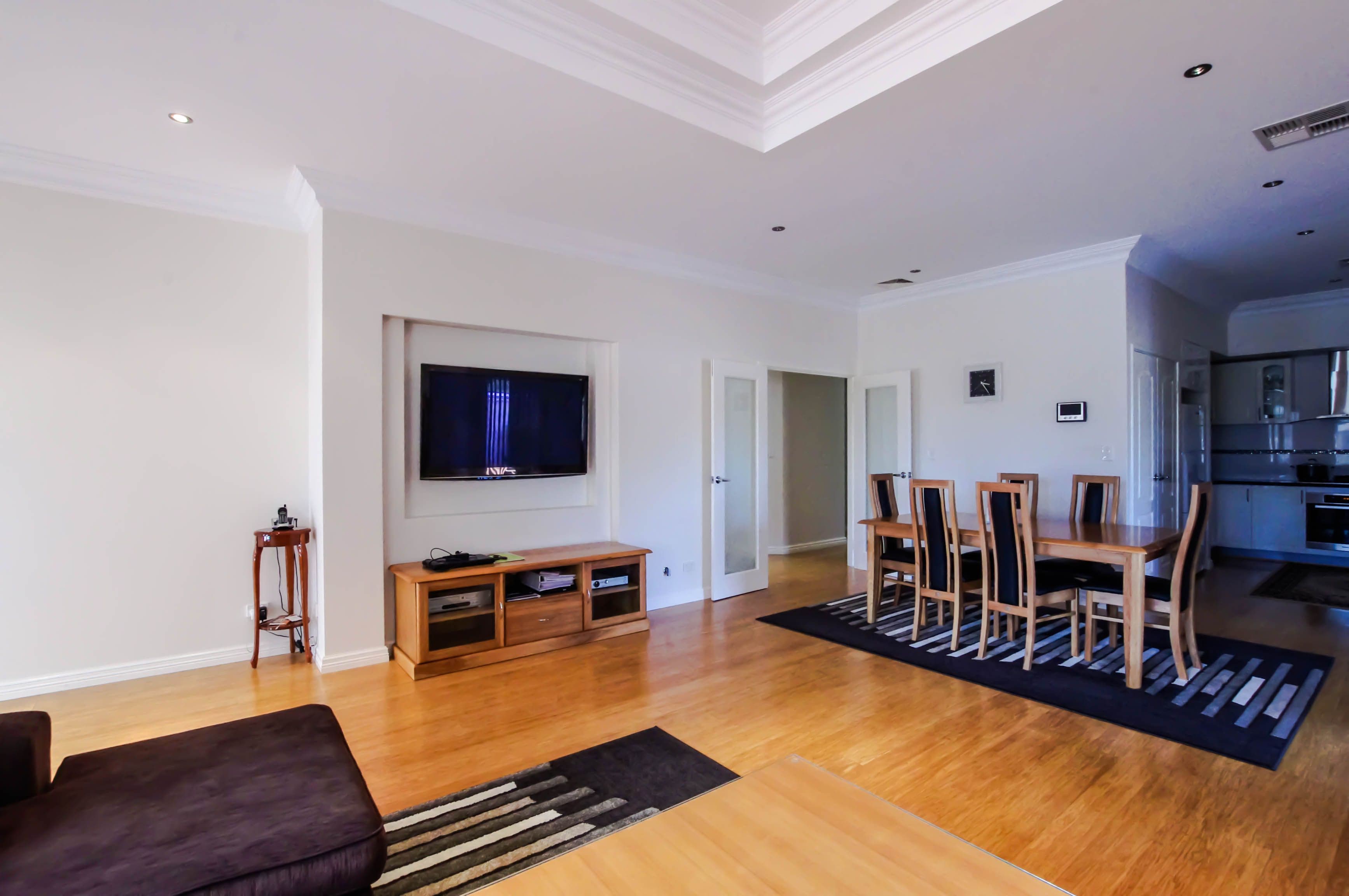 6 Halliday Street, Morley WA 6062, Morley - Thumbnail 5