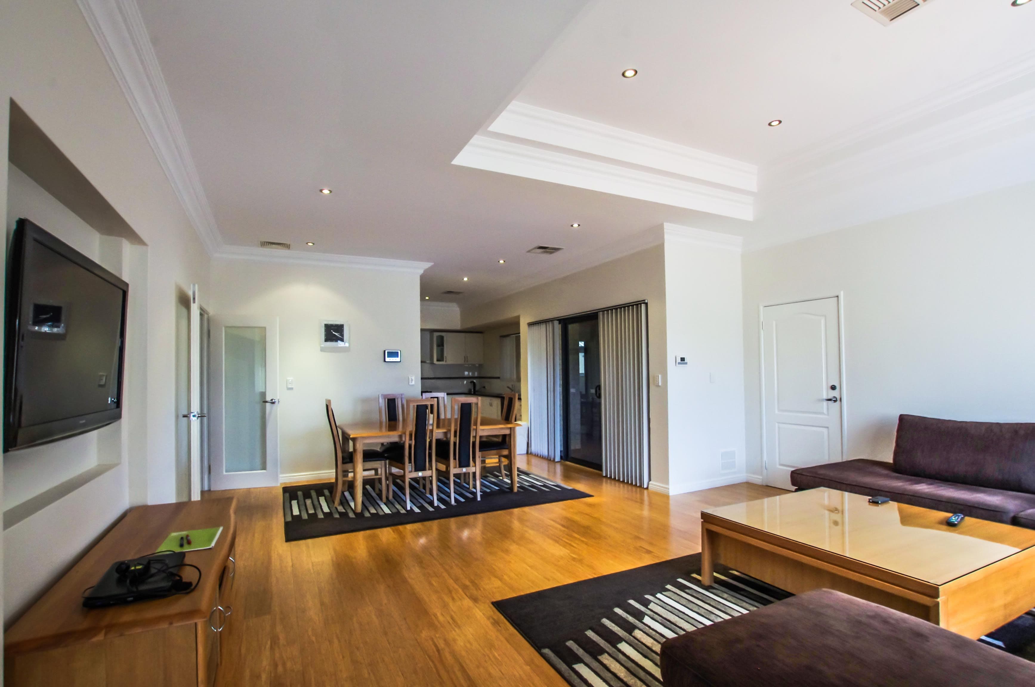 6 Halliday Street, Morley WA 6062, Morley - Thumbnail 6