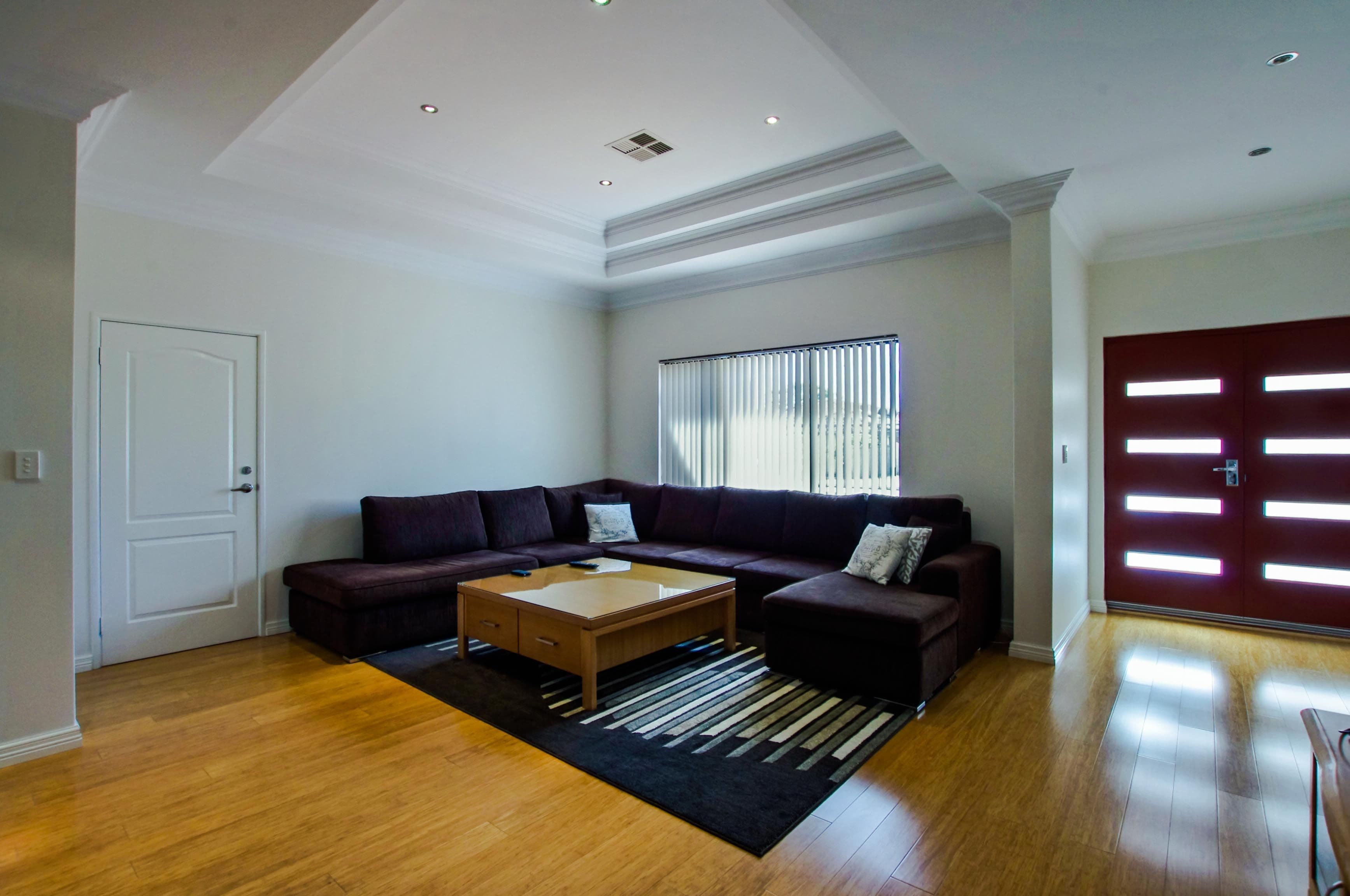 6 Halliday Street, Morley WA 6062, Morley - Thumbnail 7