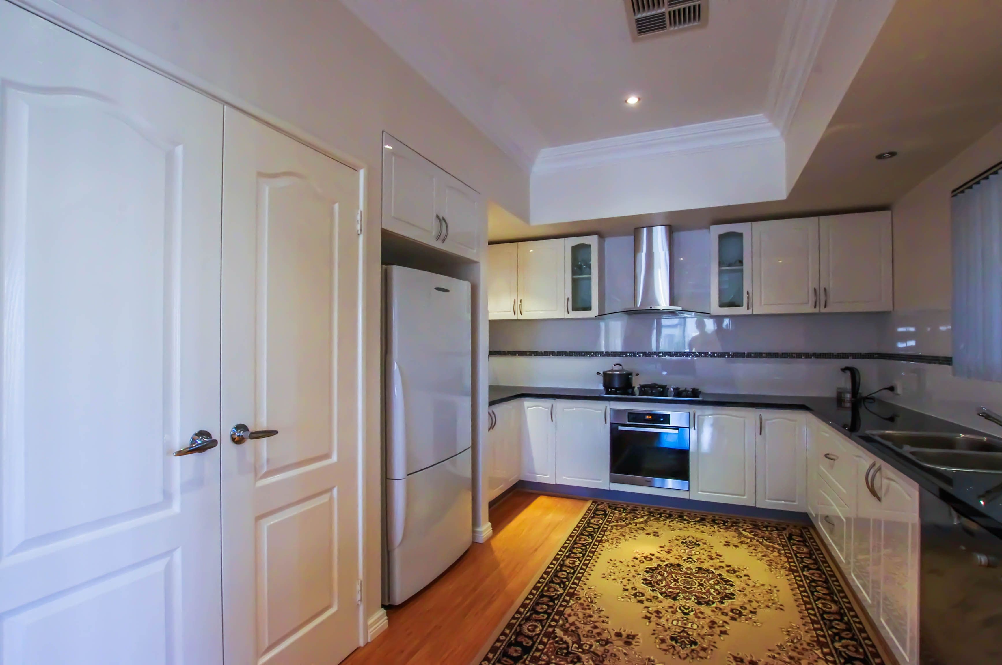 6 Halliday Street, Morley WA 6062, Morley - Thumbnail 8