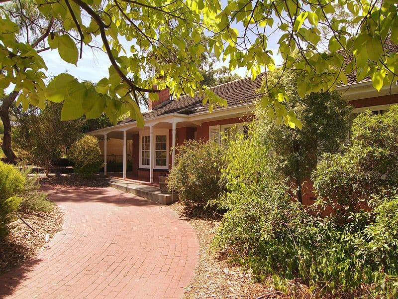 94 Hawthorndene Drive, HAWTHORNDENE SA 5051, Hawthorndene - Image 1