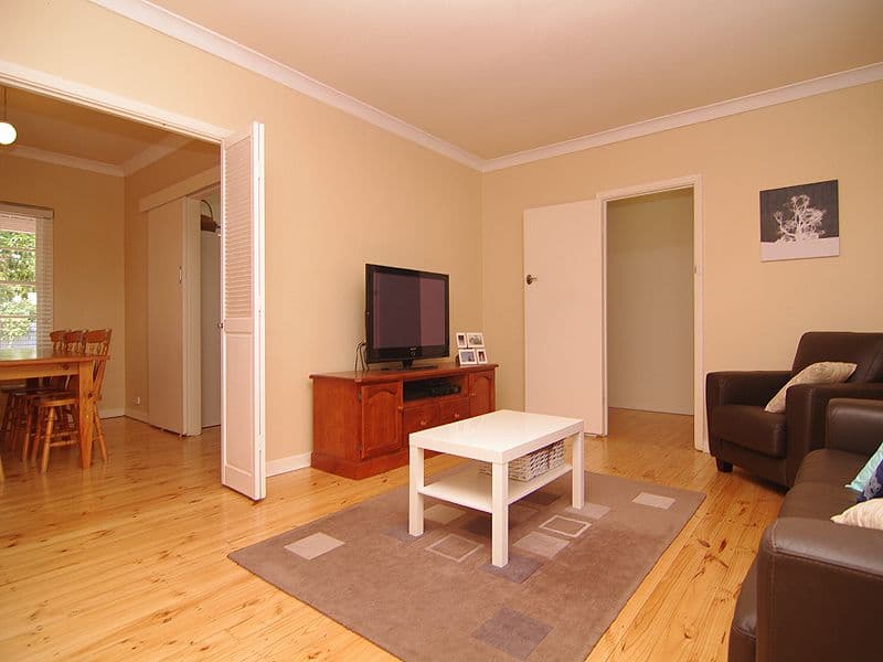 94 Hawthorndene Drive, HAWTHORNDENE SA 5051, Hawthorndene - Thumbnail 2