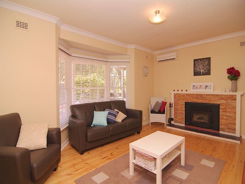 94 Hawthorndene Drive, HAWTHORNDENE SA 5051, Hawthorndene - Thumbnail 3