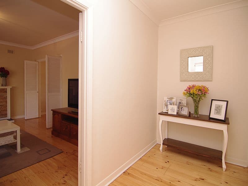 94 Hawthorndene Drive, HAWTHORNDENE SA 5051, Hawthorndene - Thumbnail 4