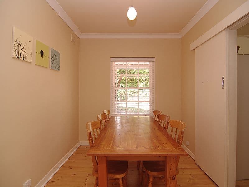 94 Hawthorndene Drive, HAWTHORNDENE SA 5051, Hawthorndene - Thumbnail 5