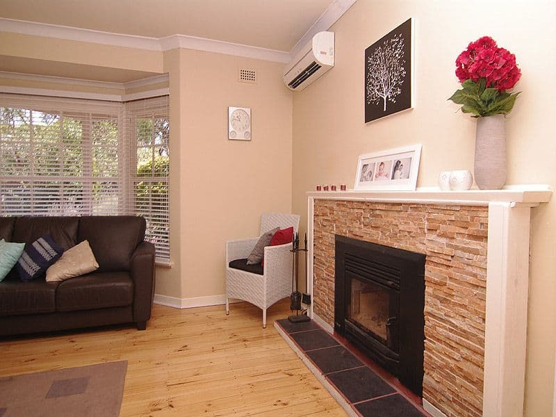 94 Hawthorndene Drive, HAWTHORNDENE SA 5051, Hawthorndene - Thumbnail 6