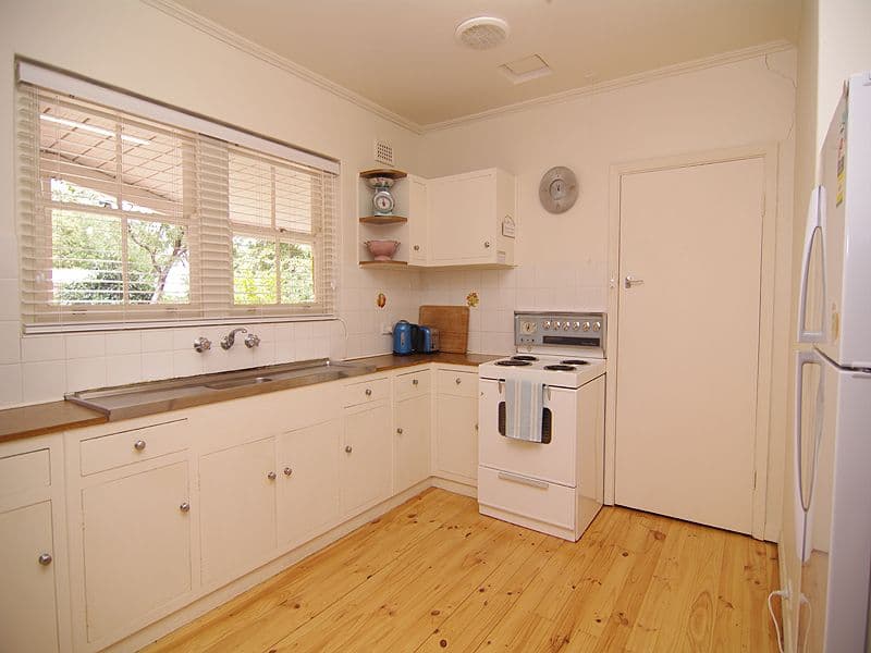 94 Hawthorndene Drive, HAWTHORNDENE SA 5051, Hawthorndene - Thumbnail 7