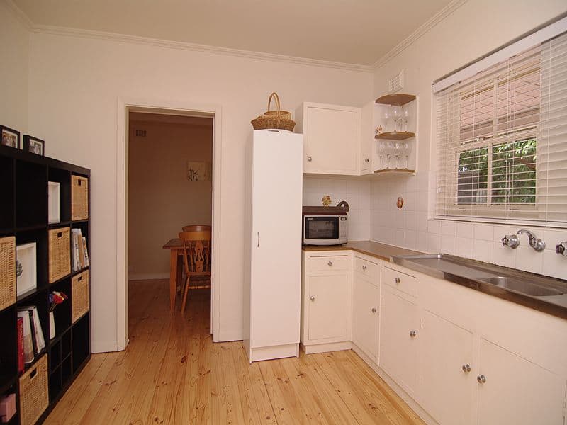94 Hawthorndene Drive, HAWTHORNDENE SA 5051, Hawthorndene - Thumbnail 8