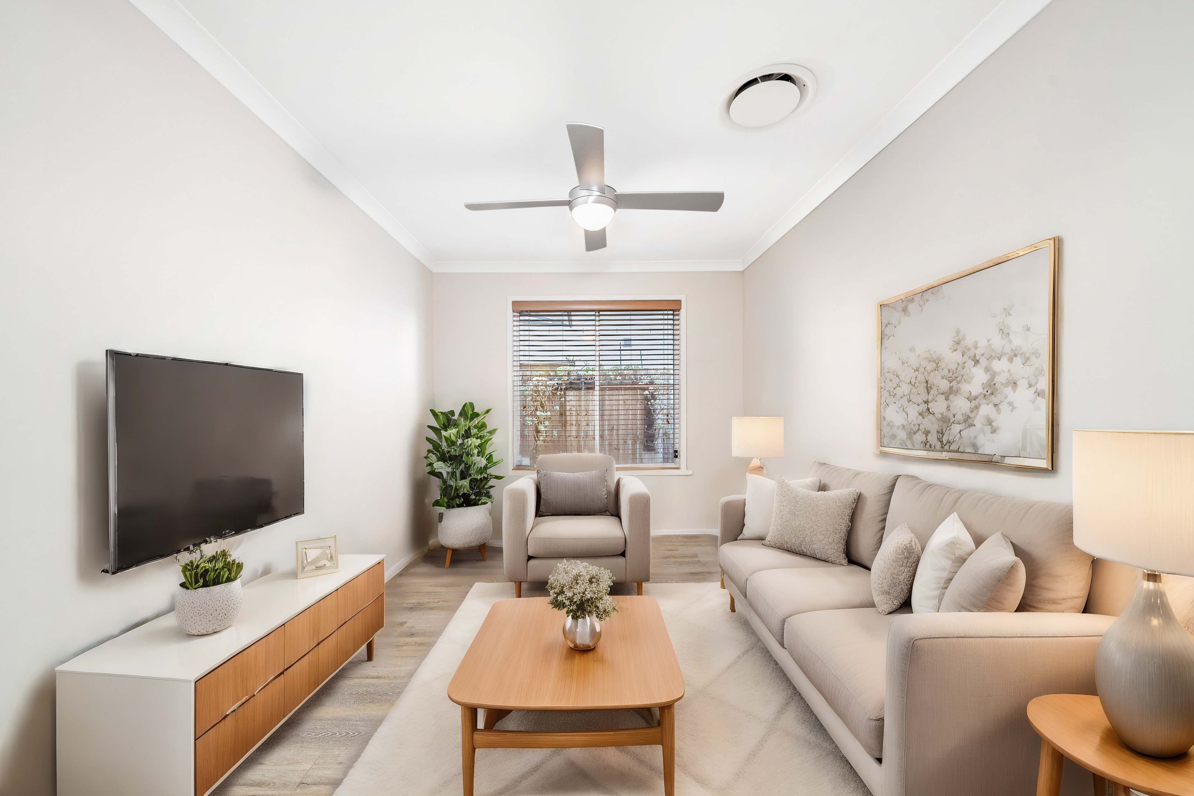 2 Lacebark Street, North Lakes QLD 4509, North Lakes - Thumbnail 4