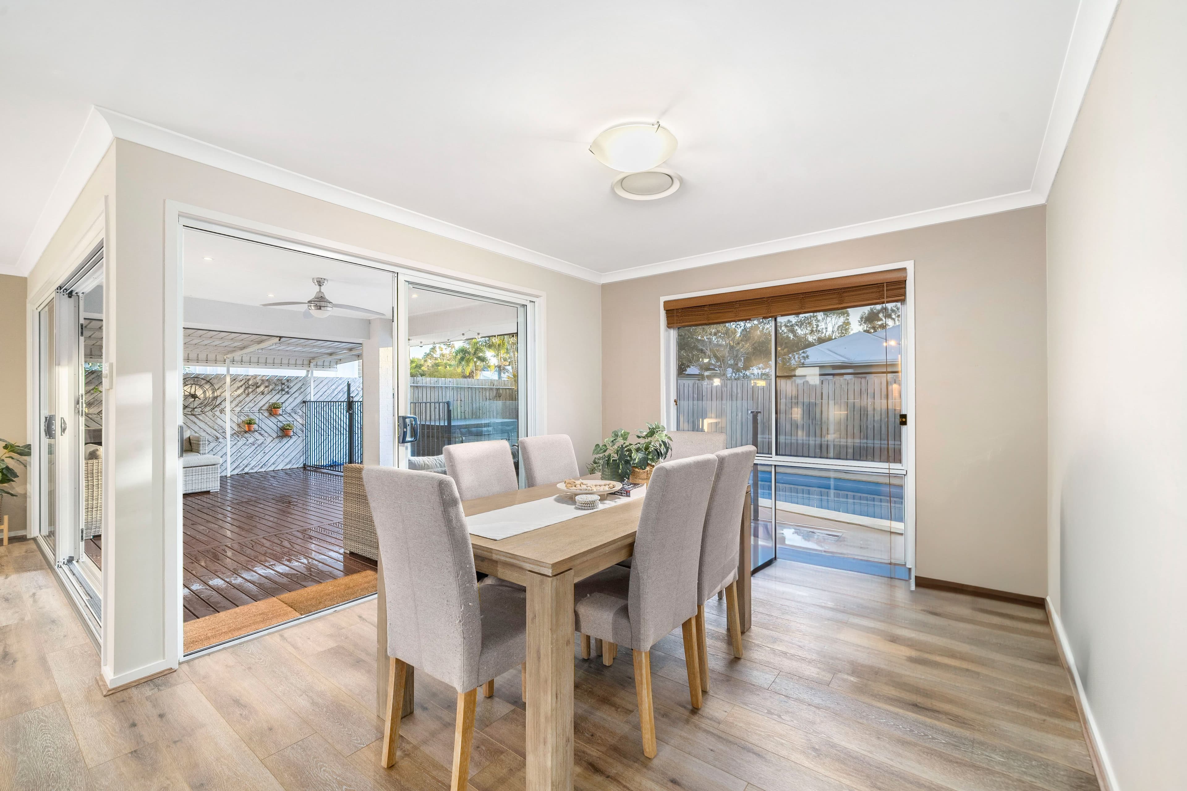 2 Lacebark Street, North Lakes QLD 4509, North Lakes - Thumbnail 6