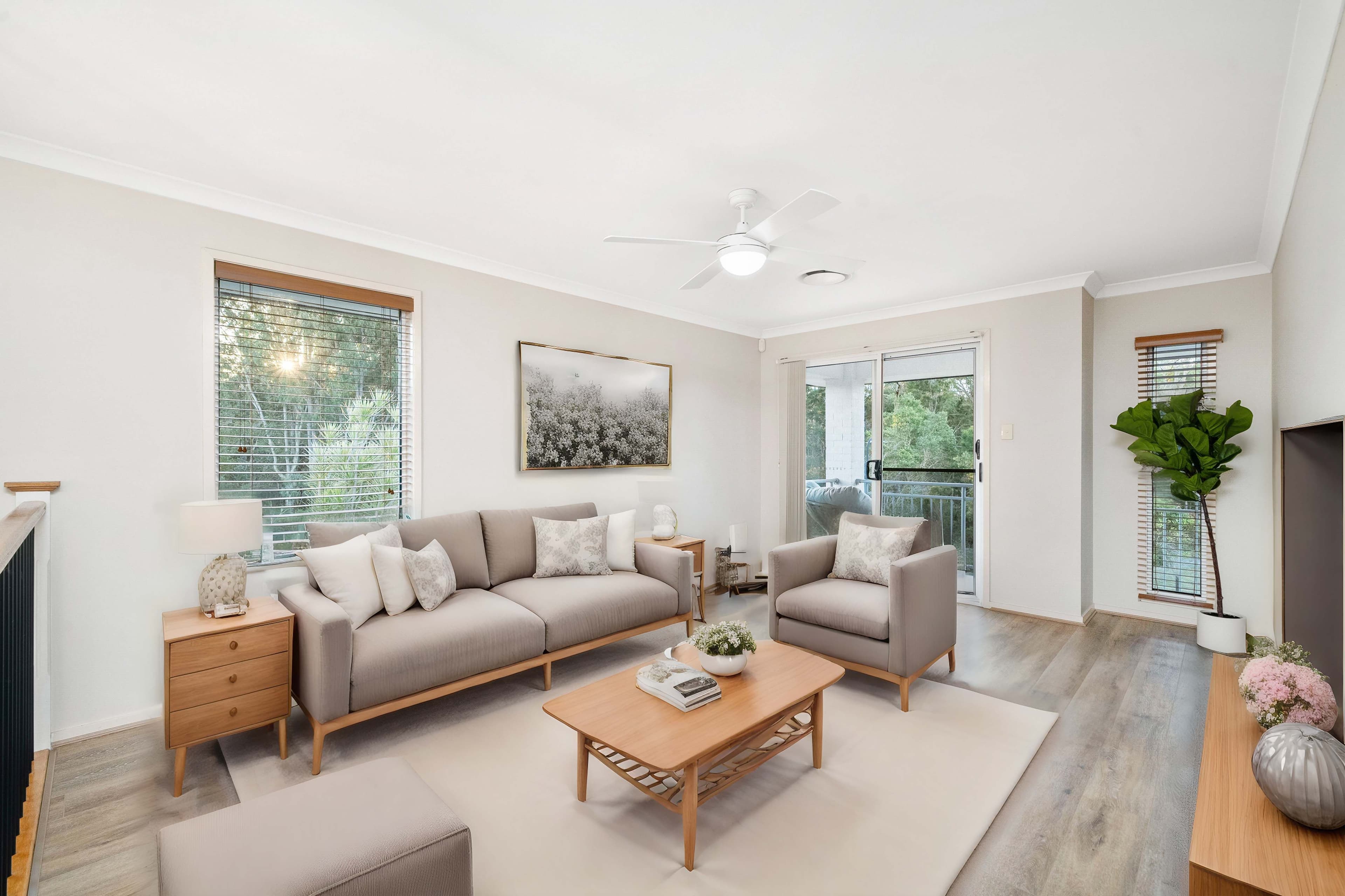 2 Lacebark Street, North Lakes QLD 4509, North Lakes - Thumbnail 7