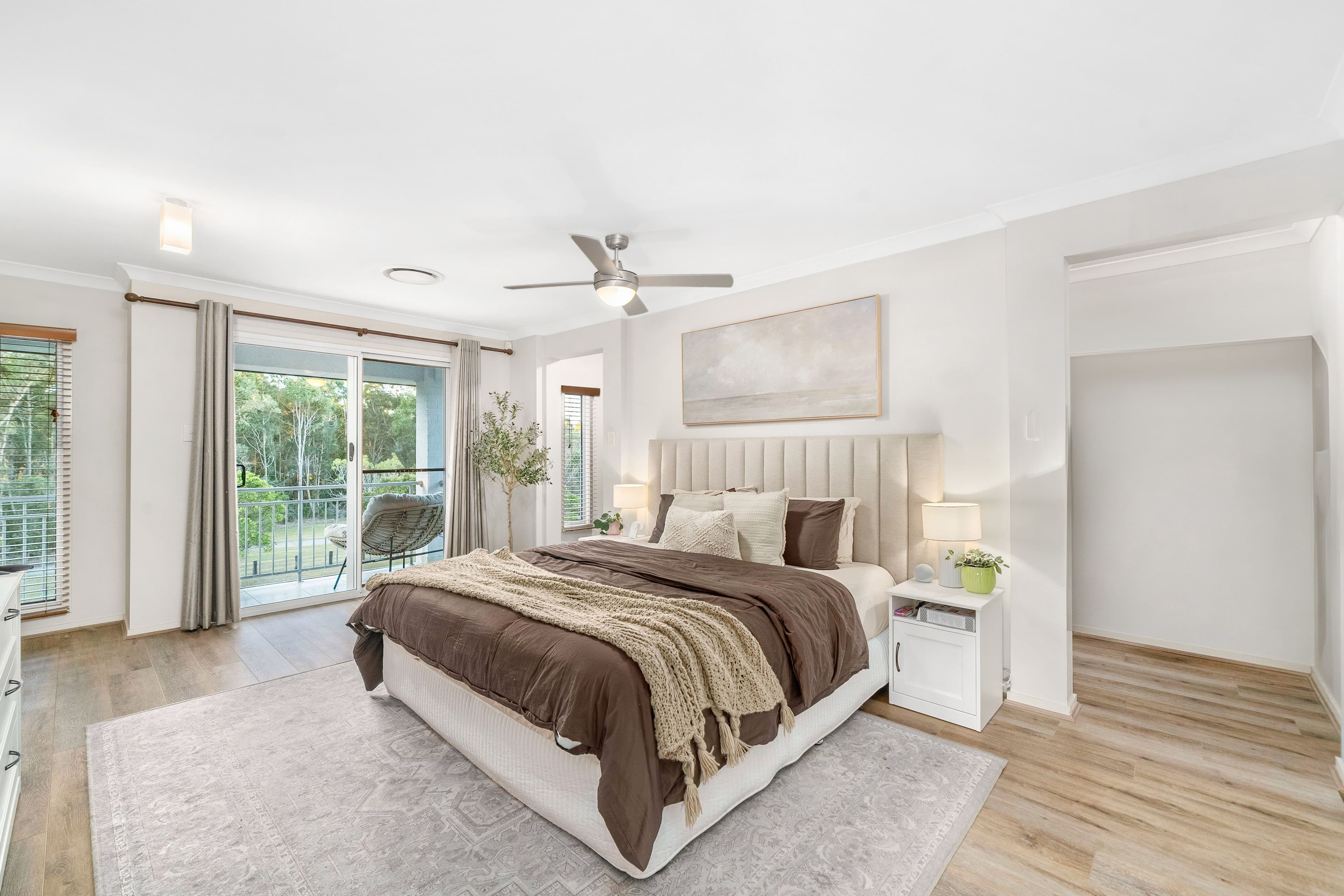 2 Lacebark Street, North Lakes QLD 4509, North Lakes - Thumbnail 8
