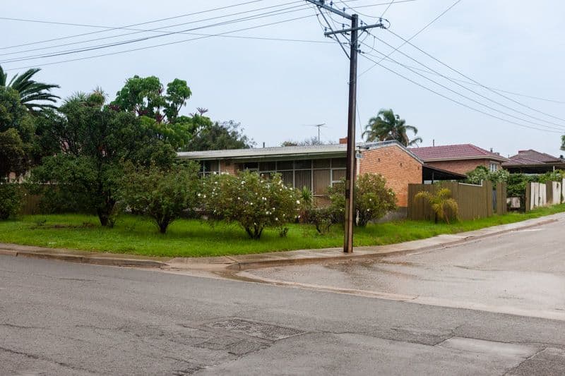 45 The Strand, REYNELLA SA 5161, Reynella - Thumbnail 2