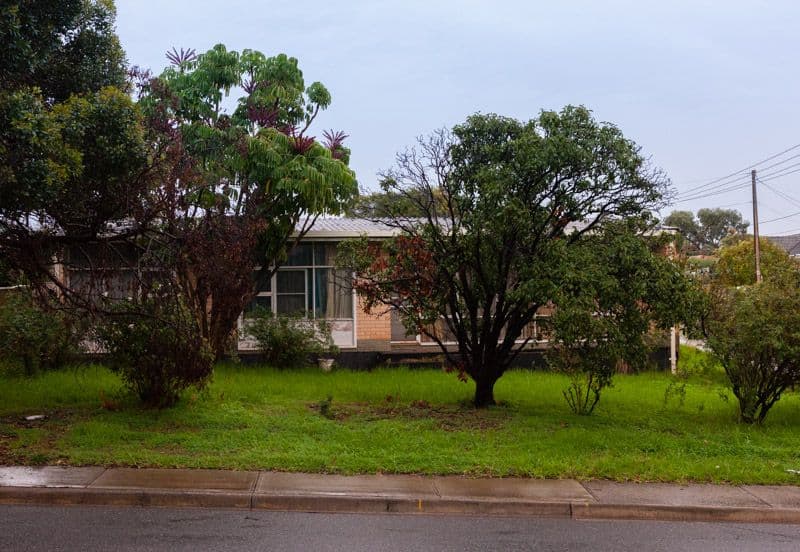 45 The Strand, REYNELLA SA 5161, Reynella - Thumbnail 3