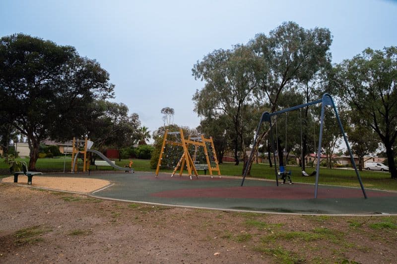 45 The Strand, REYNELLA SA 5161, Reynella - Thumbnail 6
