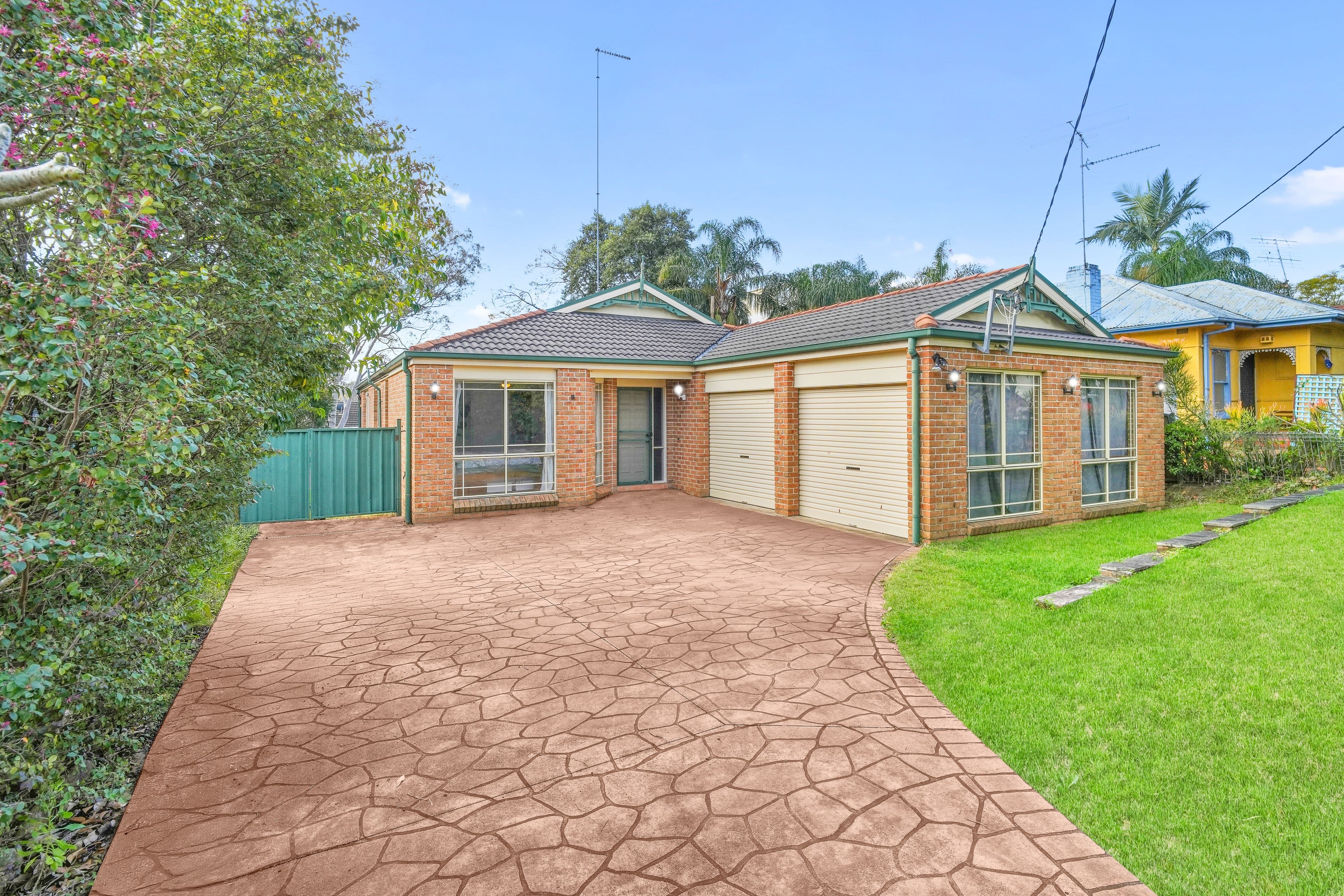 81 Derby Street, Penrith NSW 2750, Penrith - Thumbnail 2