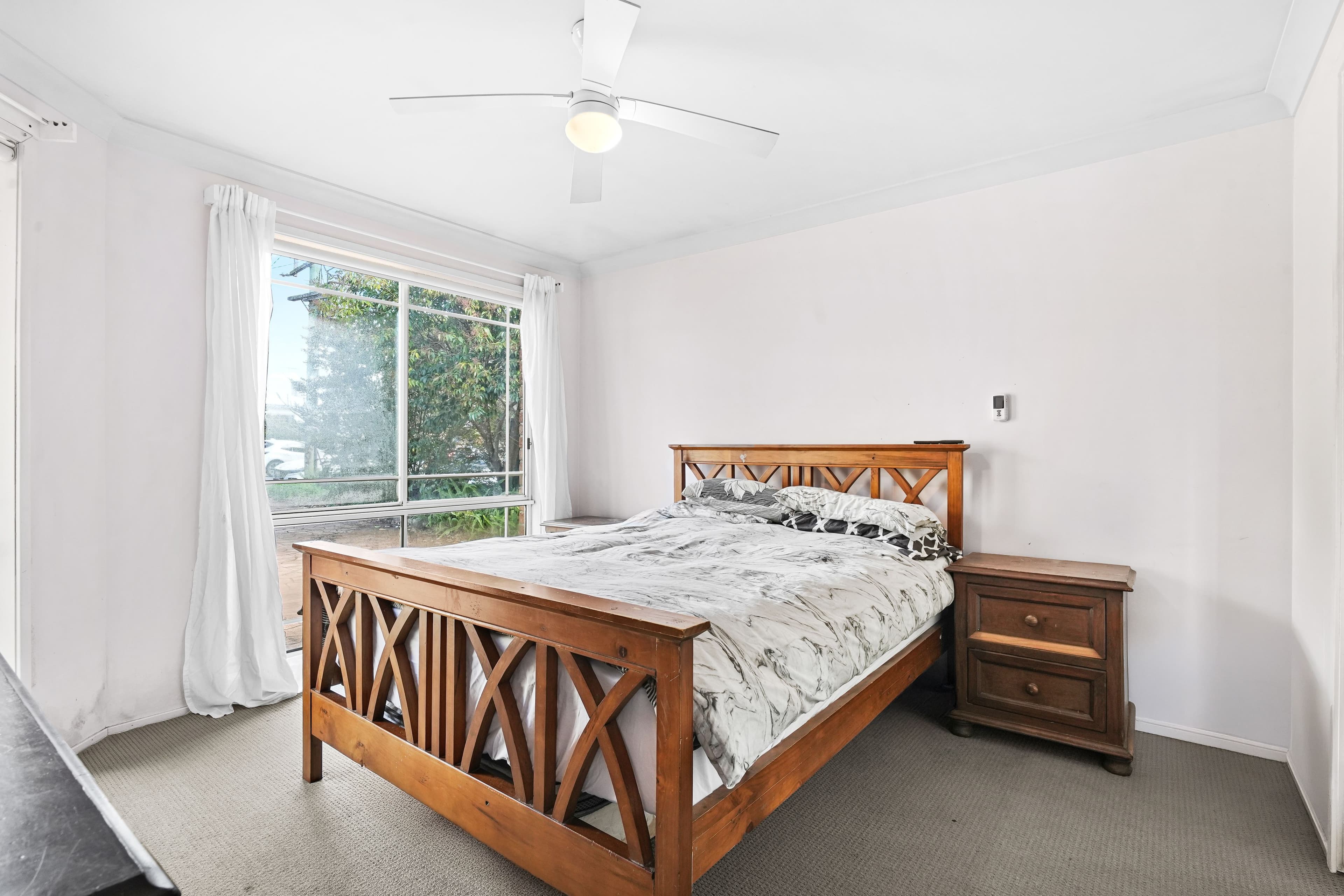 81 Derby Street, Penrith NSW 2750, Penrith - Thumbnail 3