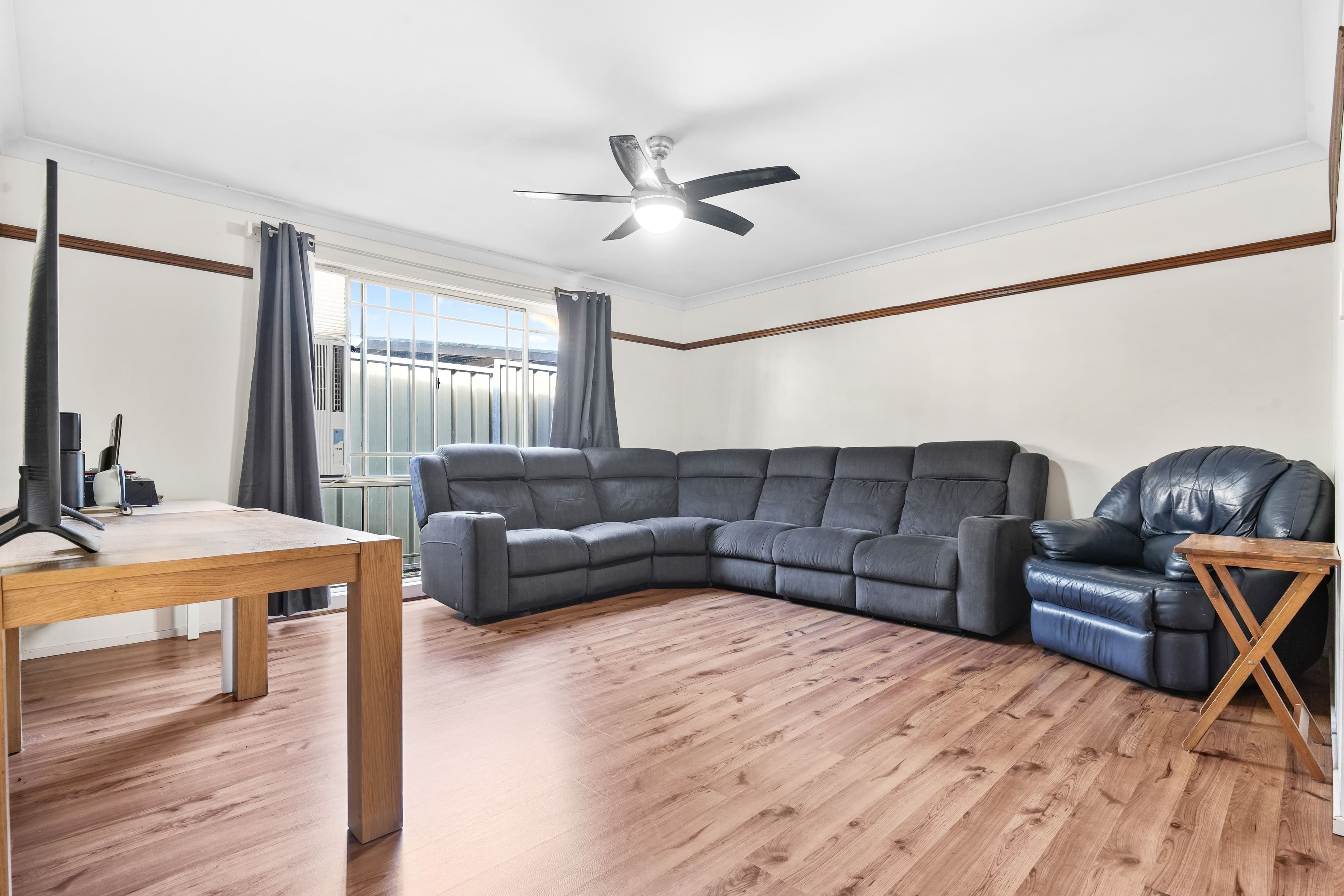 81 Derby Street, Penrith NSW 2750, Penrith - Thumbnail 5
