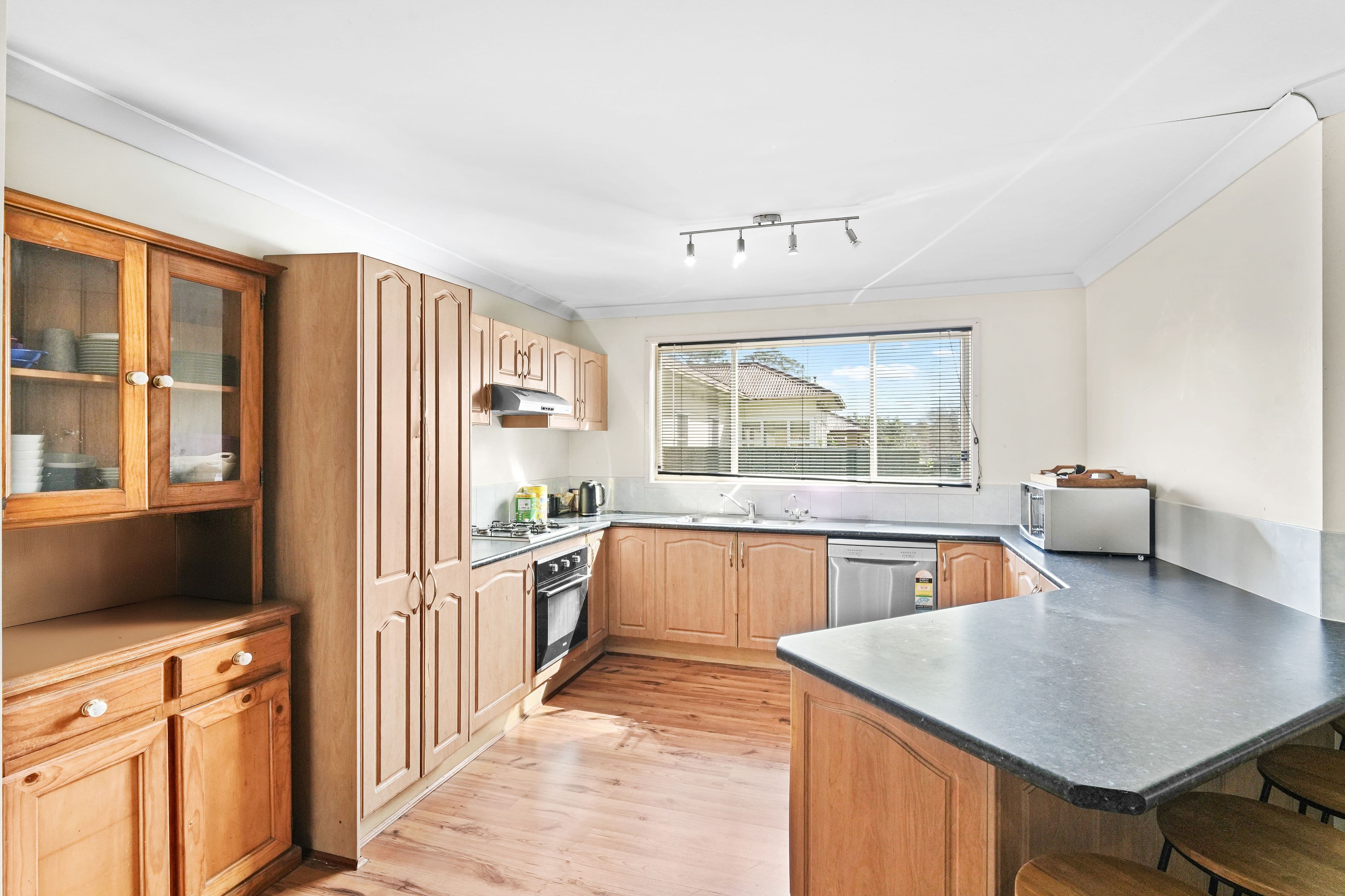 81 Derby Street, Penrith NSW 2750, Penrith - Thumbnail 6
