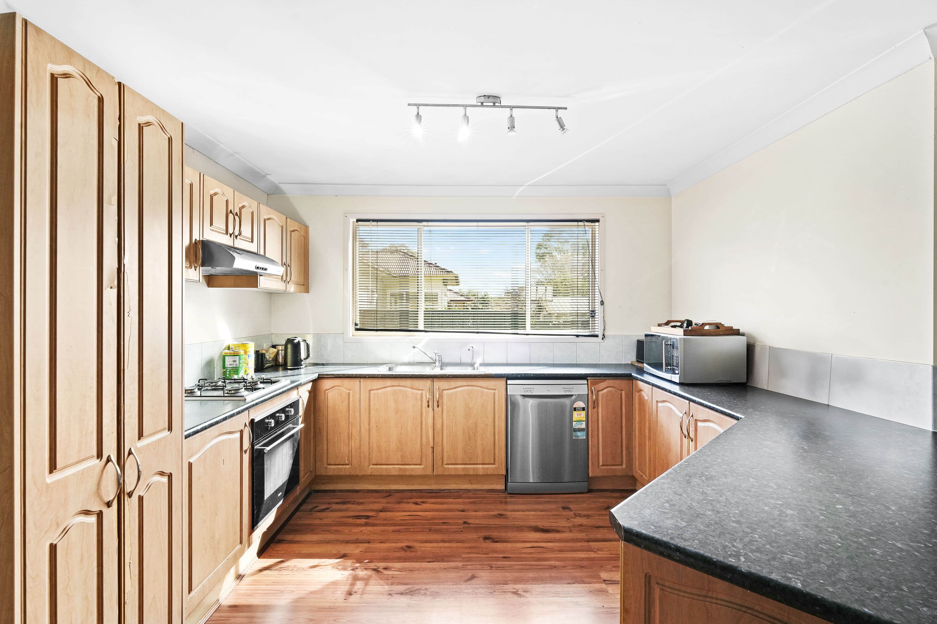 81 Derby Street, Penrith NSW 2750, Penrith - Thumbnail 7