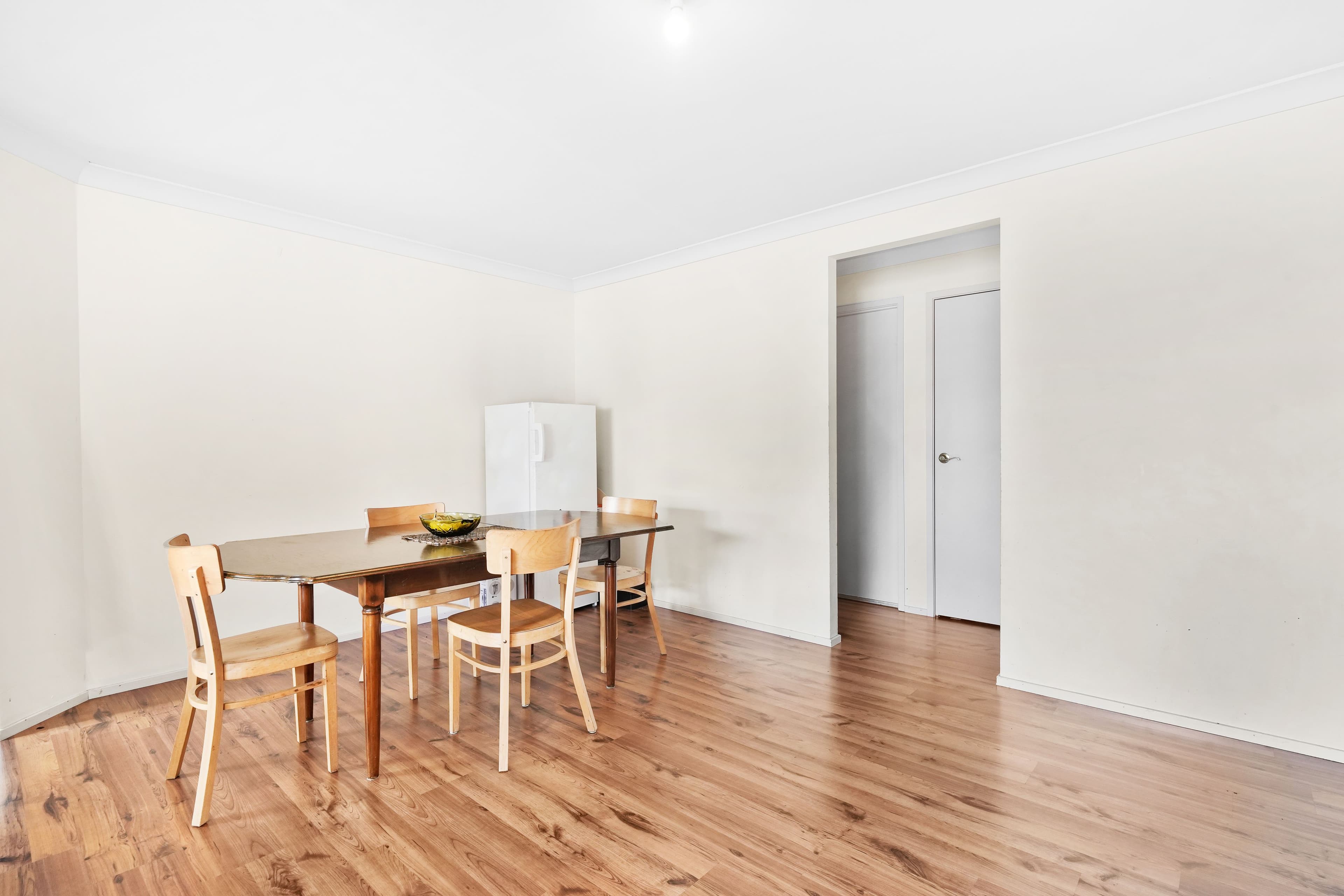 81 Derby Street, Penrith NSW 2750, Penrith - Thumbnail 8
