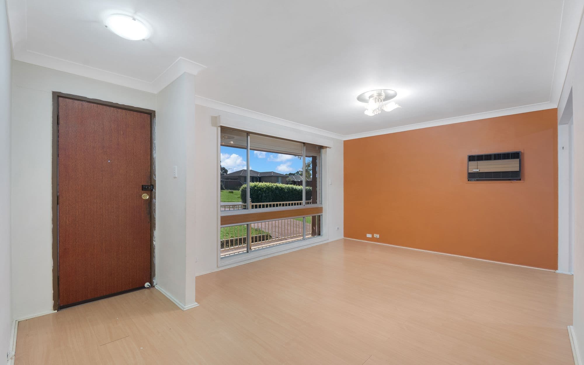 26 Queenscliff Drive, Woodbine NSW 2560, Woodbine - Thumbnail 2
