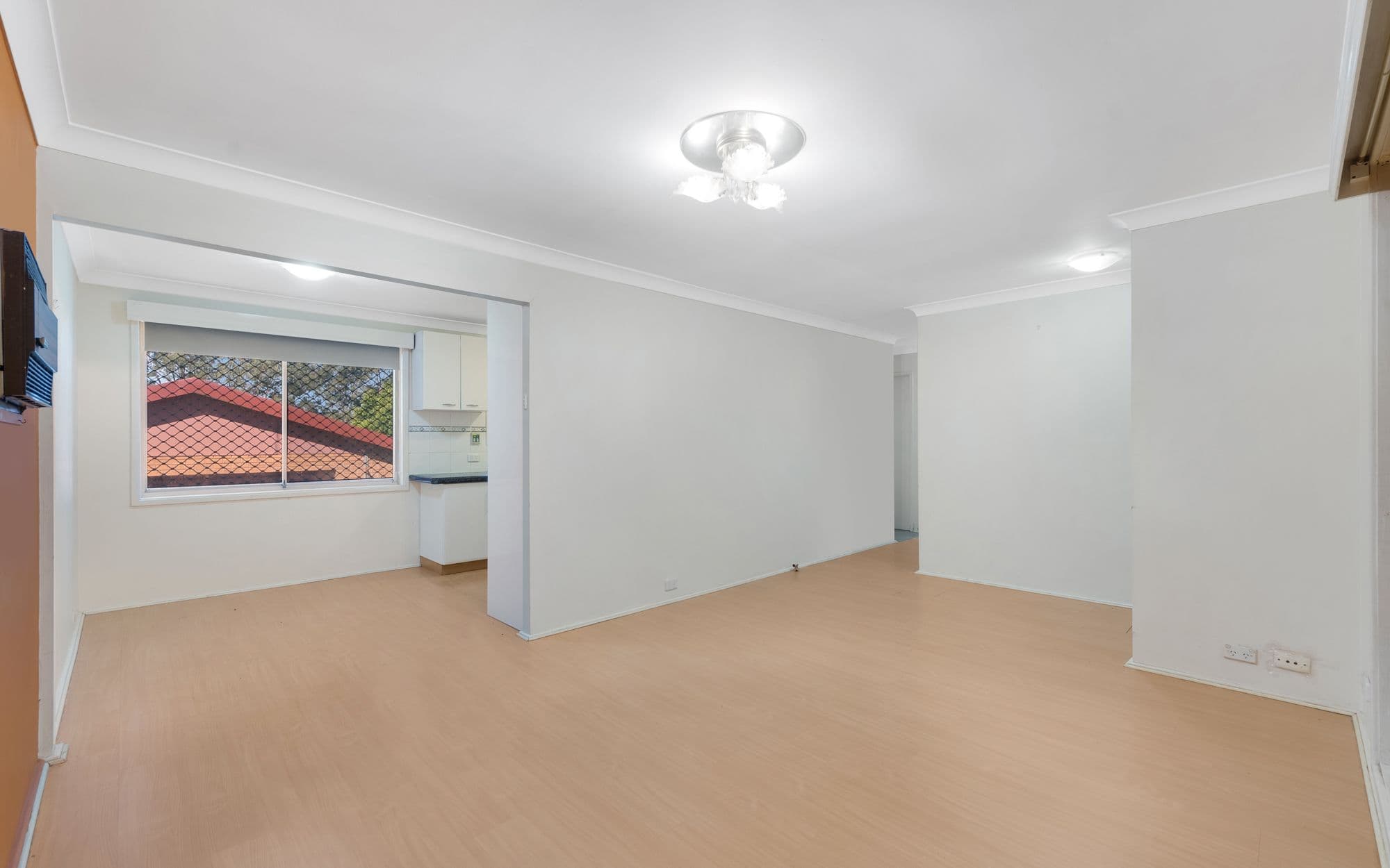 26 Queenscliff Drive, Woodbine NSW 2560, Woodbine - Thumbnail 3