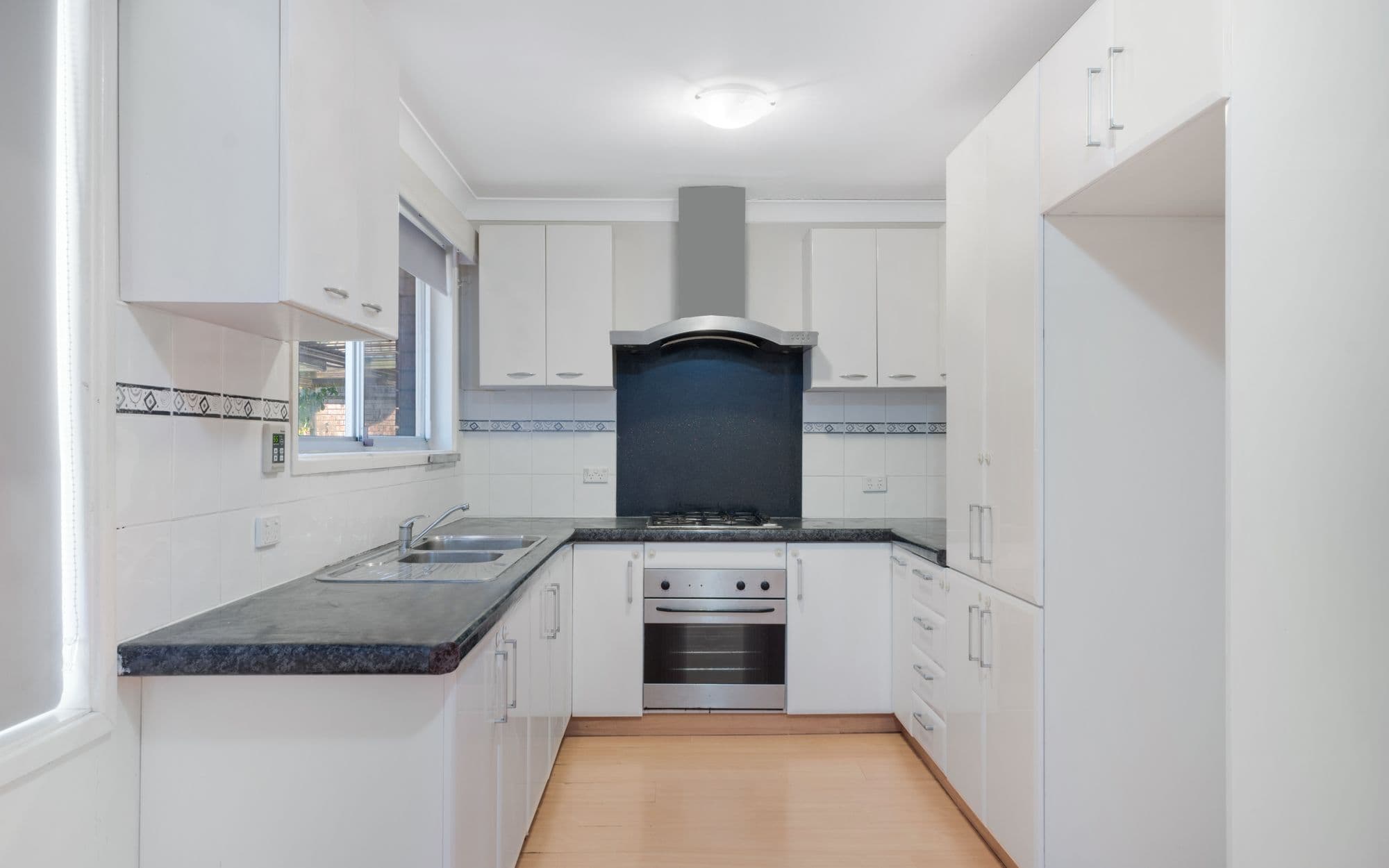 26 Queenscliff Drive, Woodbine NSW 2560, Woodbine - Thumbnail 5