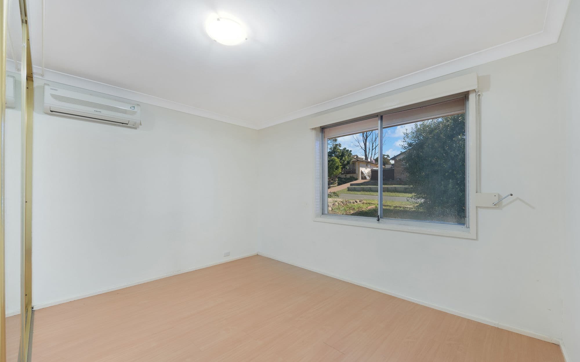 26 Queenscliff Drive, Woodbine NSW 2560, Woodbine - Thumbnail 6
