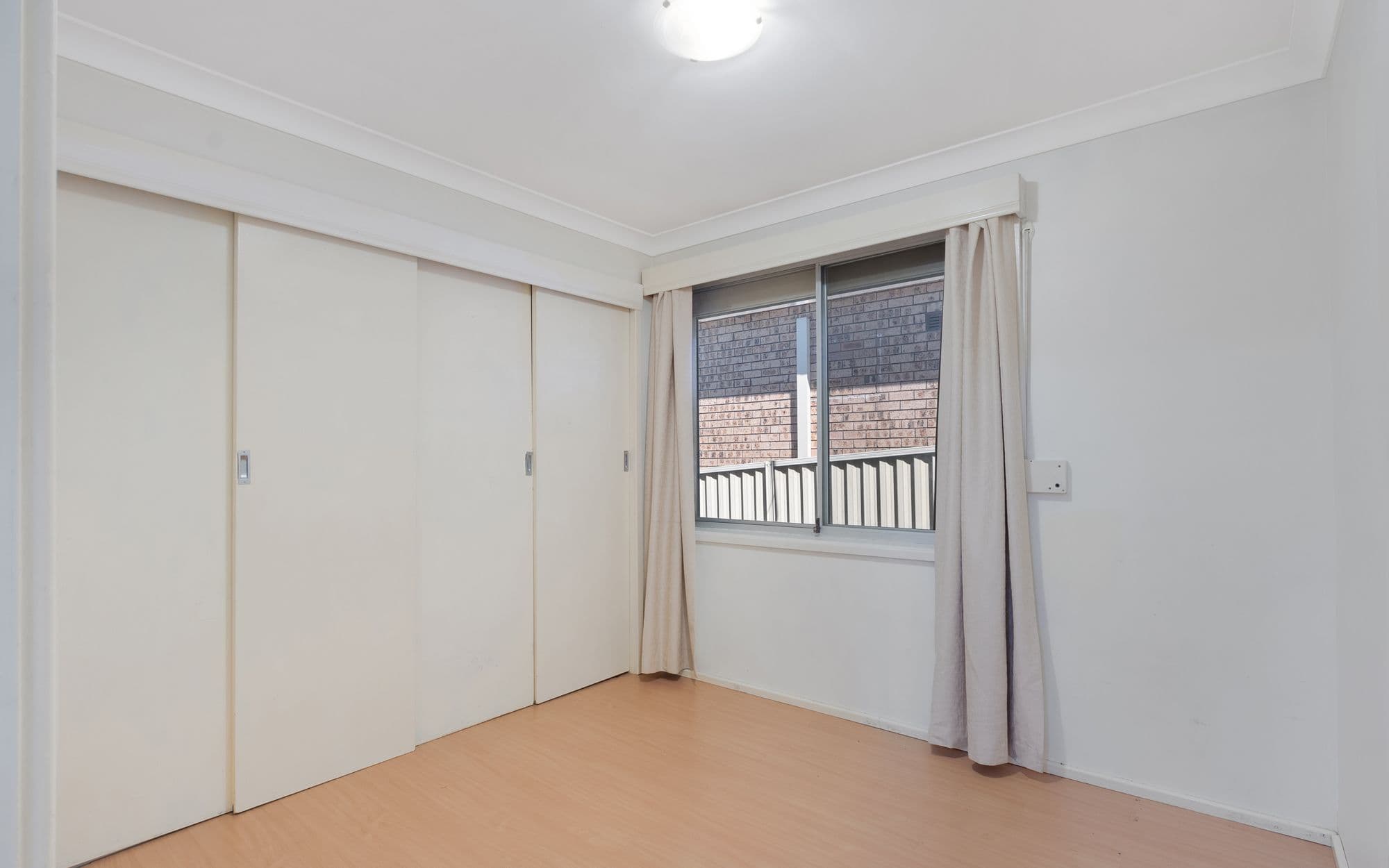 26 Queenscliff Drive, Woodbine NSW 2560, Woodbine - Thumbnail 7