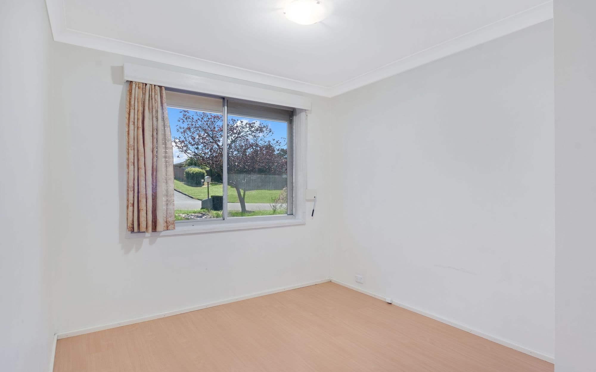 26 Queenscliff Drive, Woodbine NSW 2560, Woodbine - Thumbnail 8