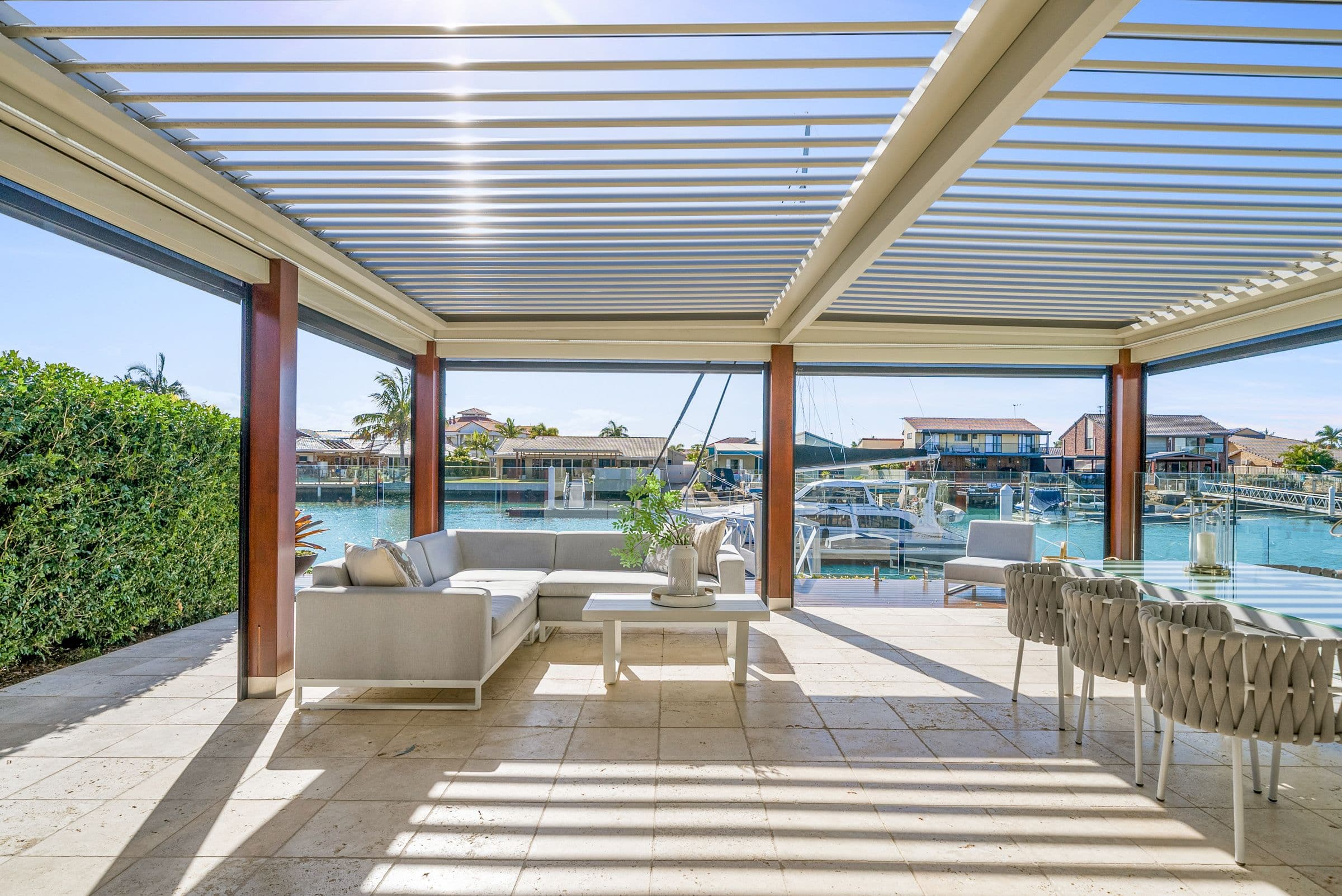 47 Australia Court, Newport QLD 4020, Newport - Image 1