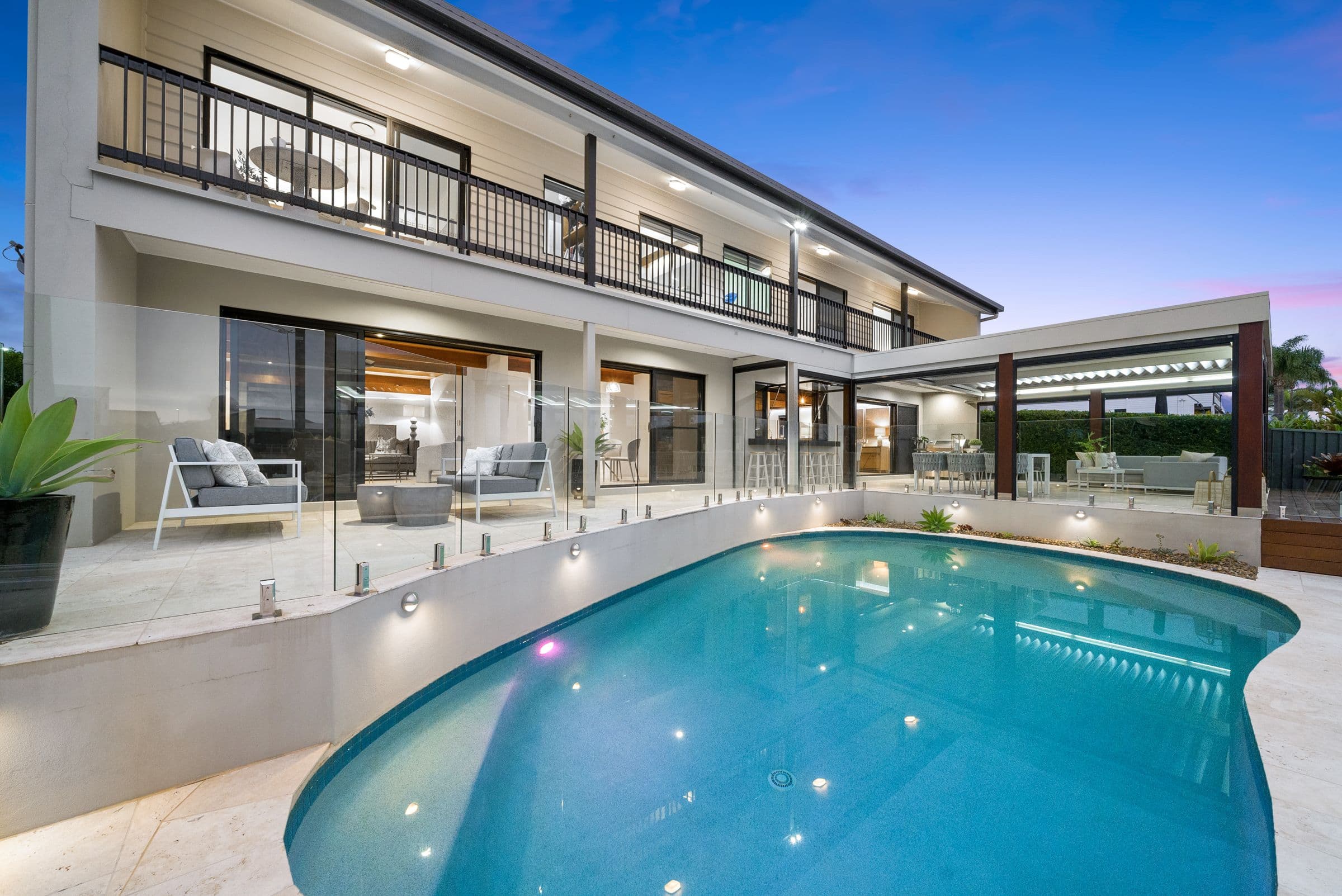 47 Australia Court, Newport QLD 4020, Newport - Thumbnail 2