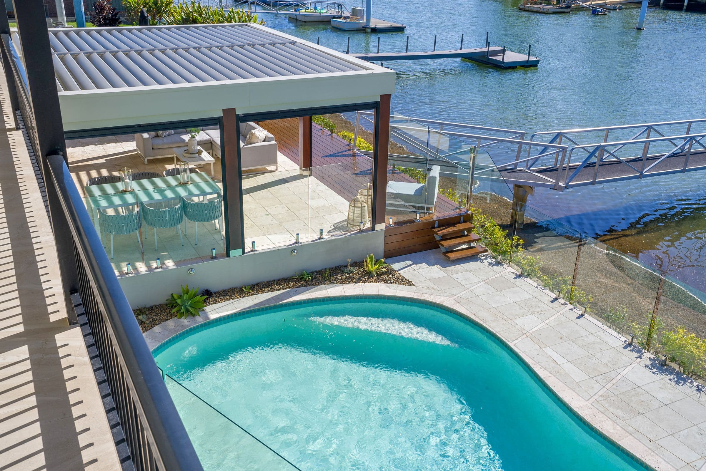 47 Australia Court, Newport QLD 4020, Newport - Thumbnail 3
